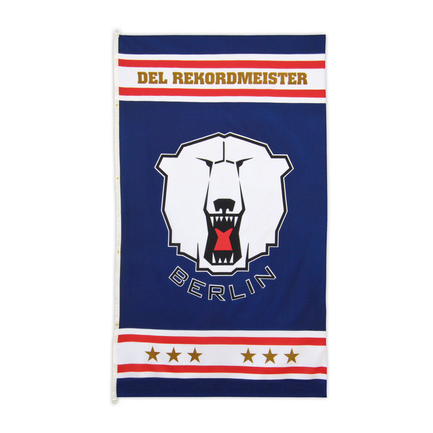 5600-06_eisbaeren-blau