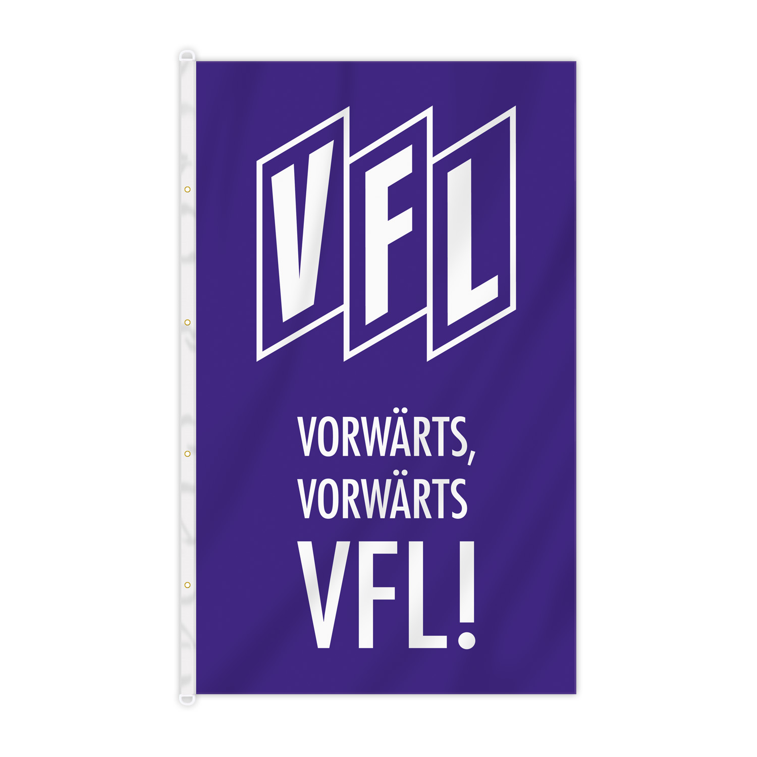 5600-06_vfl