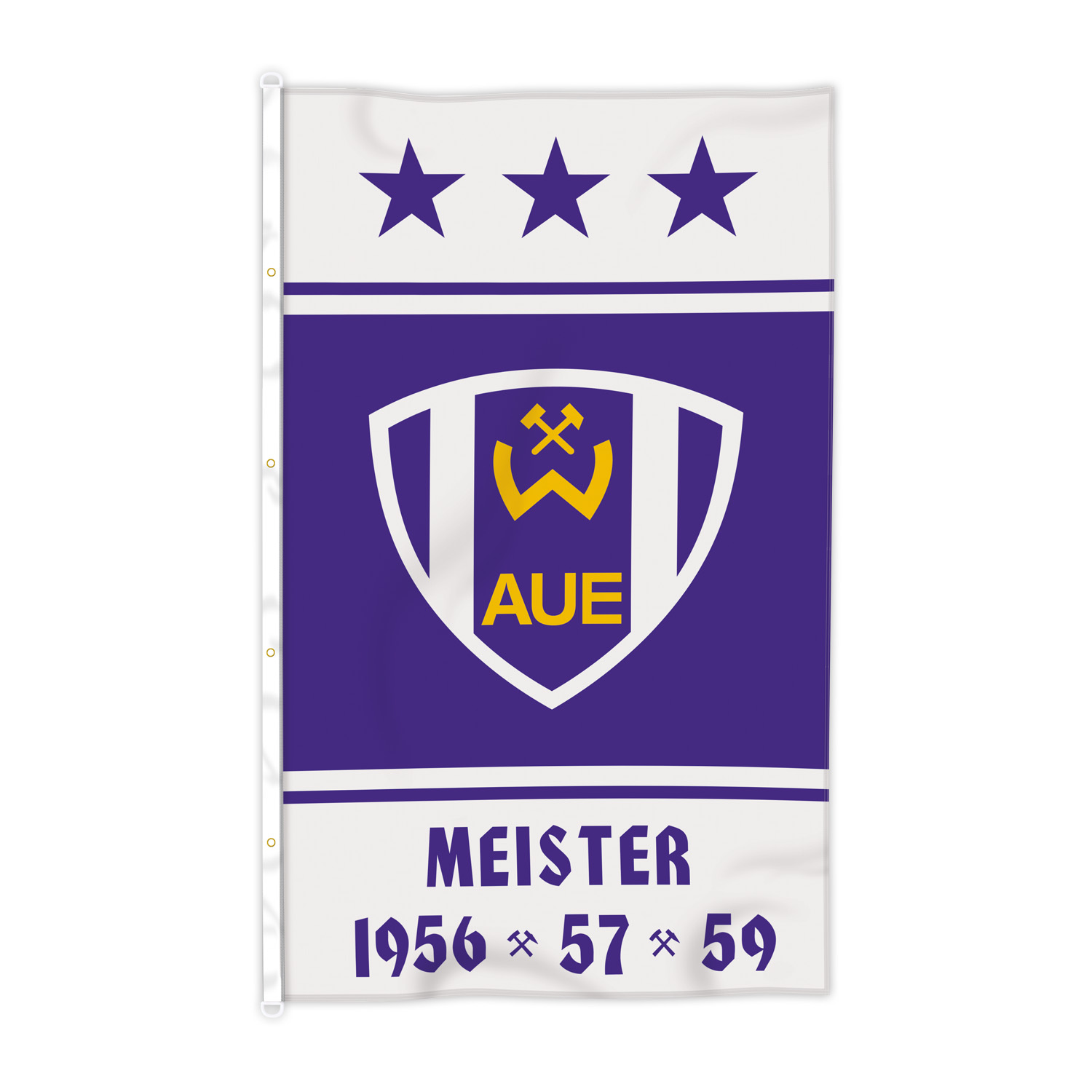 5600-06_wismut