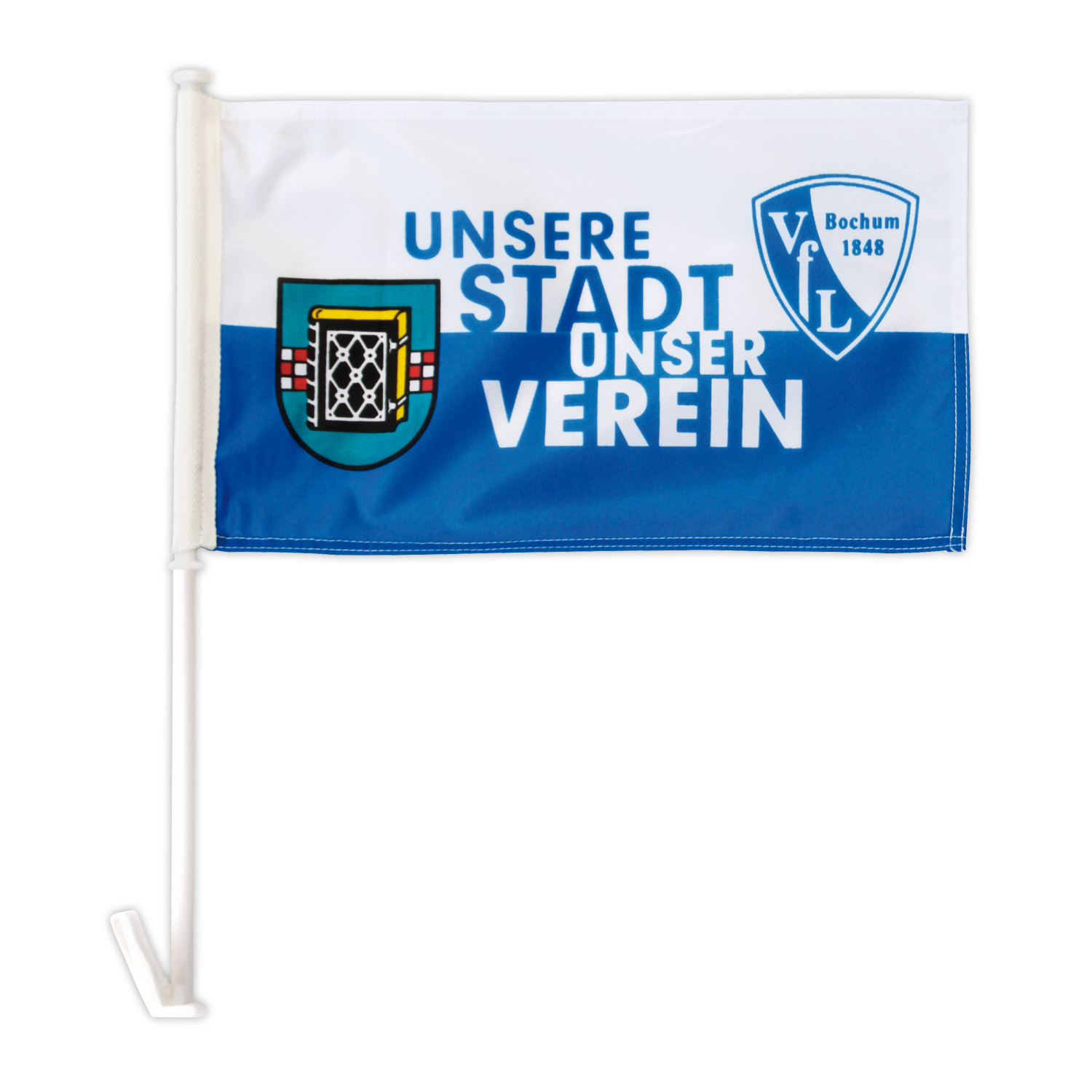 5600-09_bochum-stadt