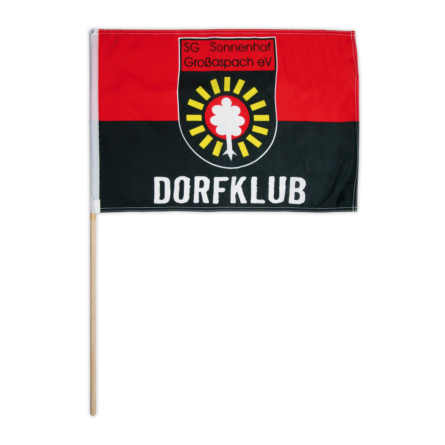5600-11_dorfklub