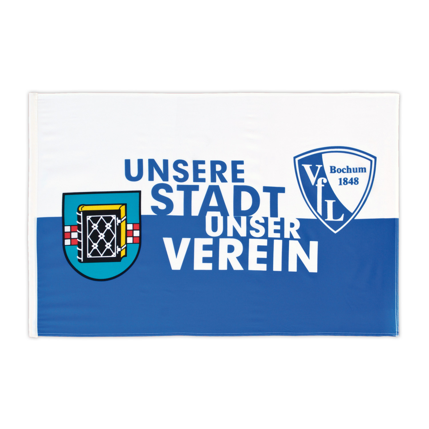 5600A-02_bochum-stadt