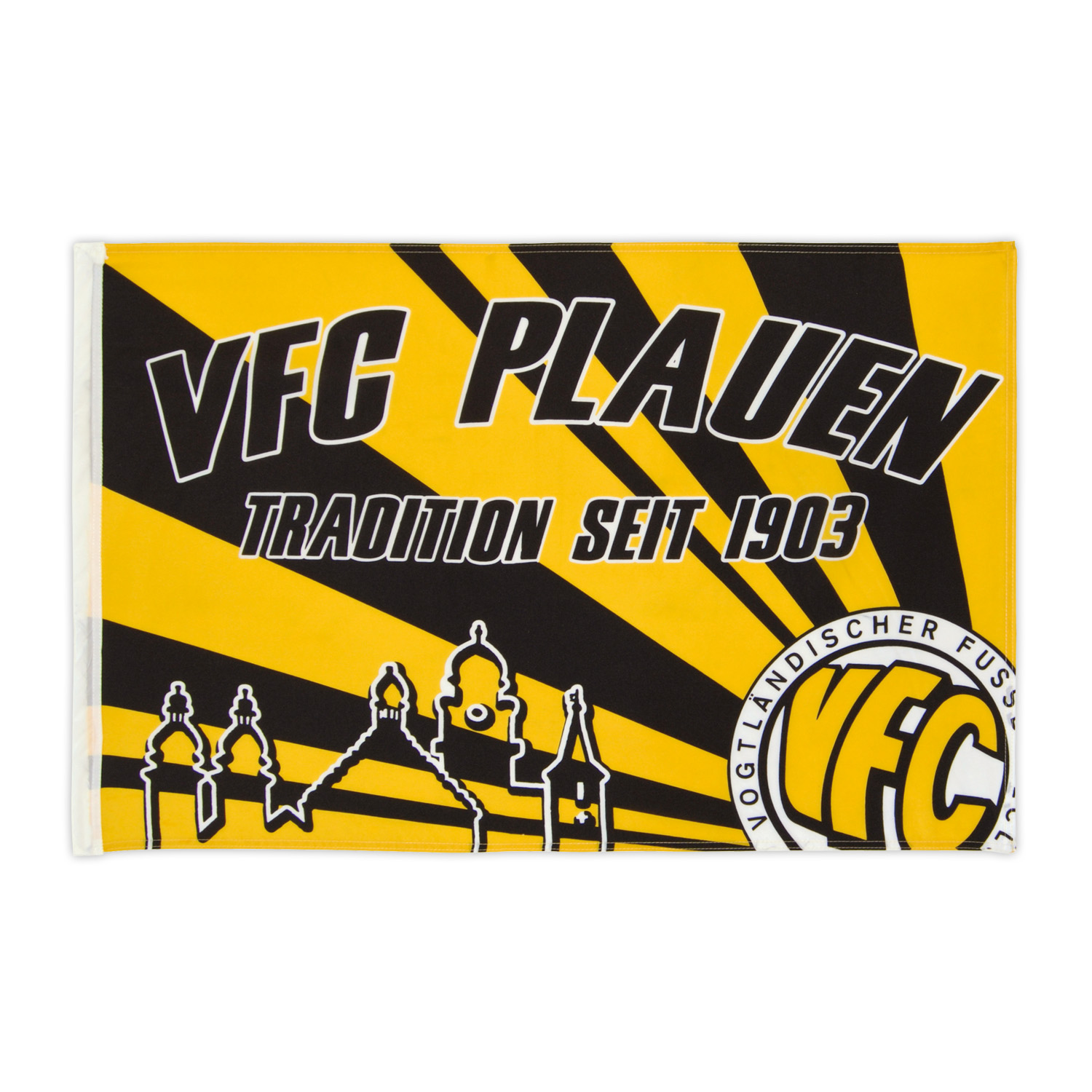 5600A-02_plauen