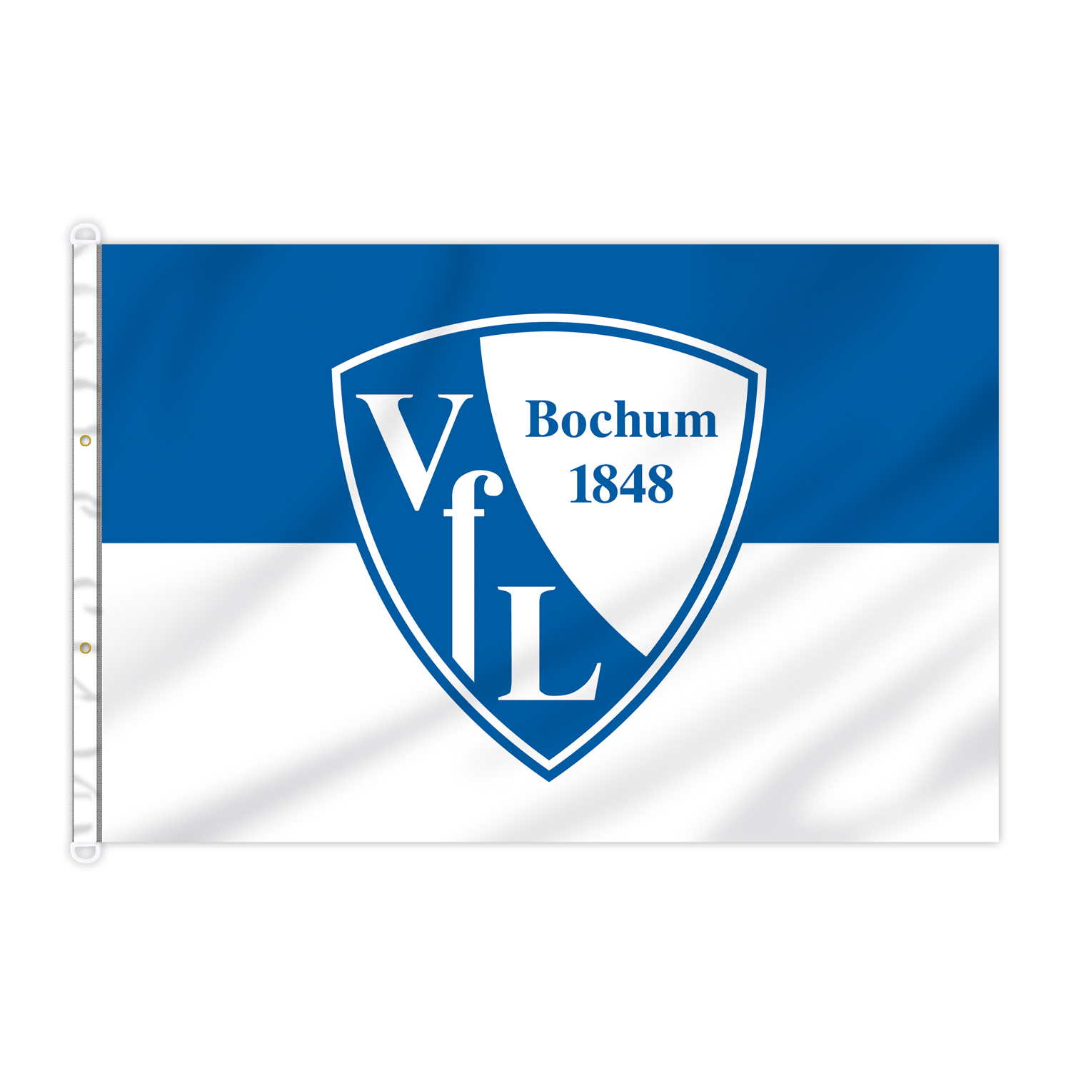 5600A-05_bochum
