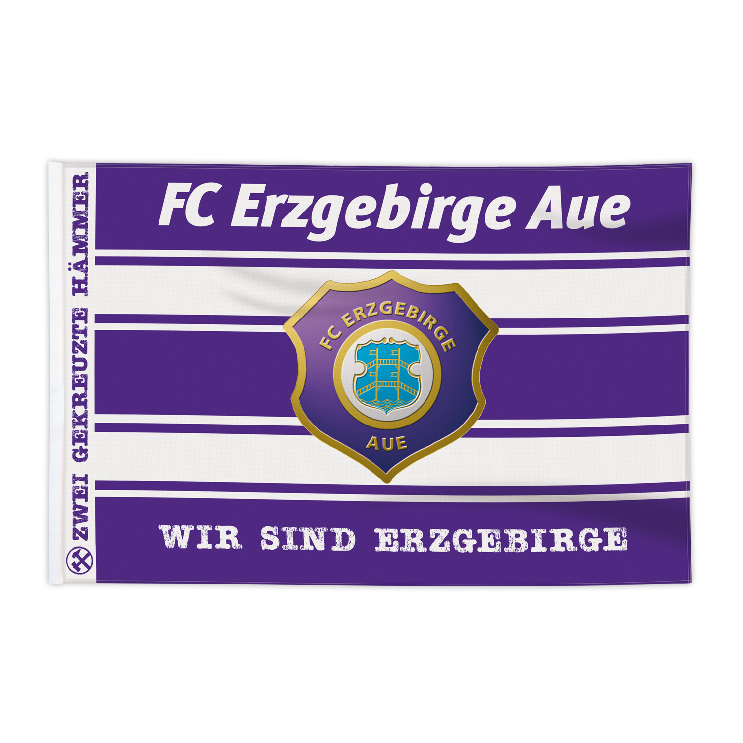 5600B-02_aue-streifen