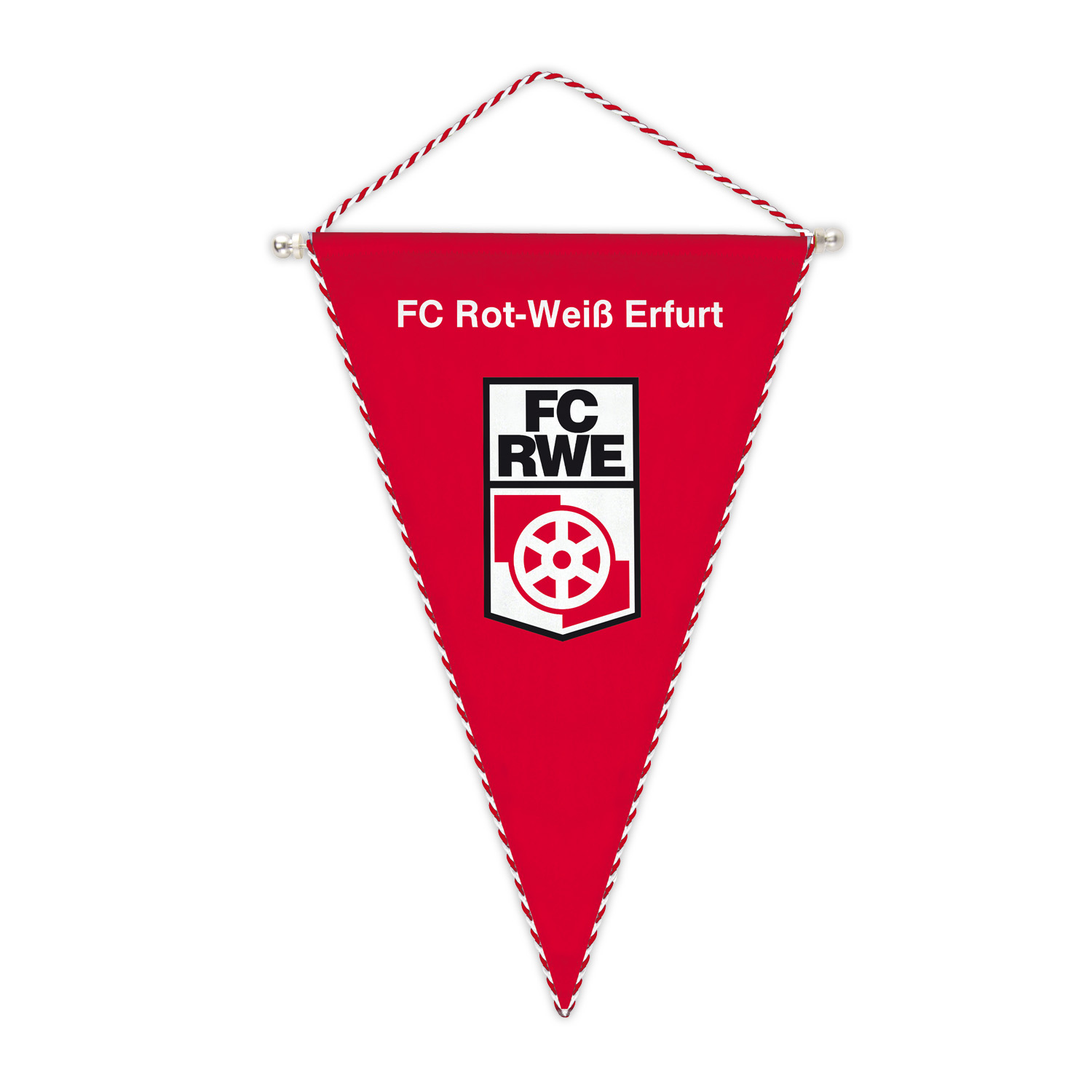 5800_erfurt-logo