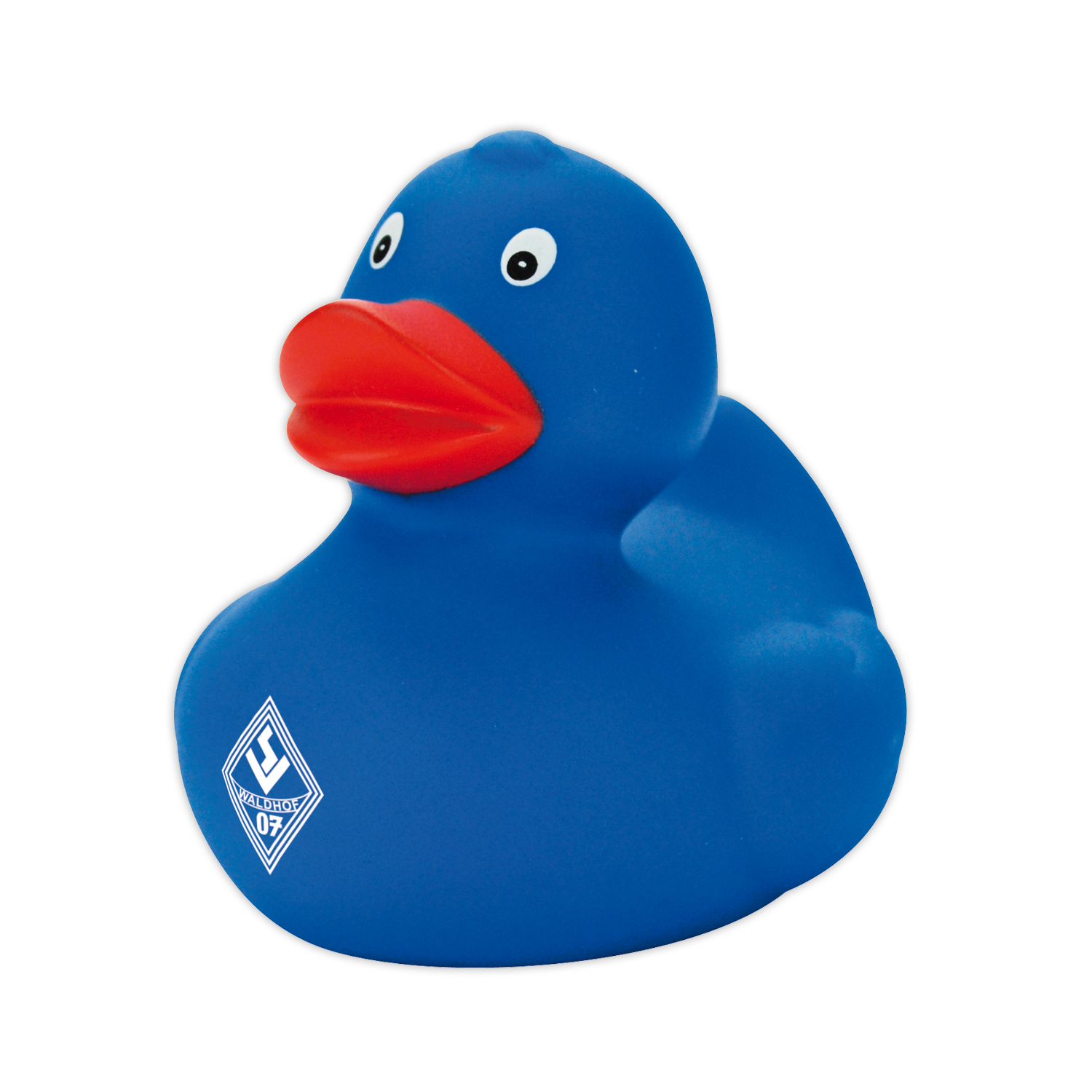 6440_mannheim-blau