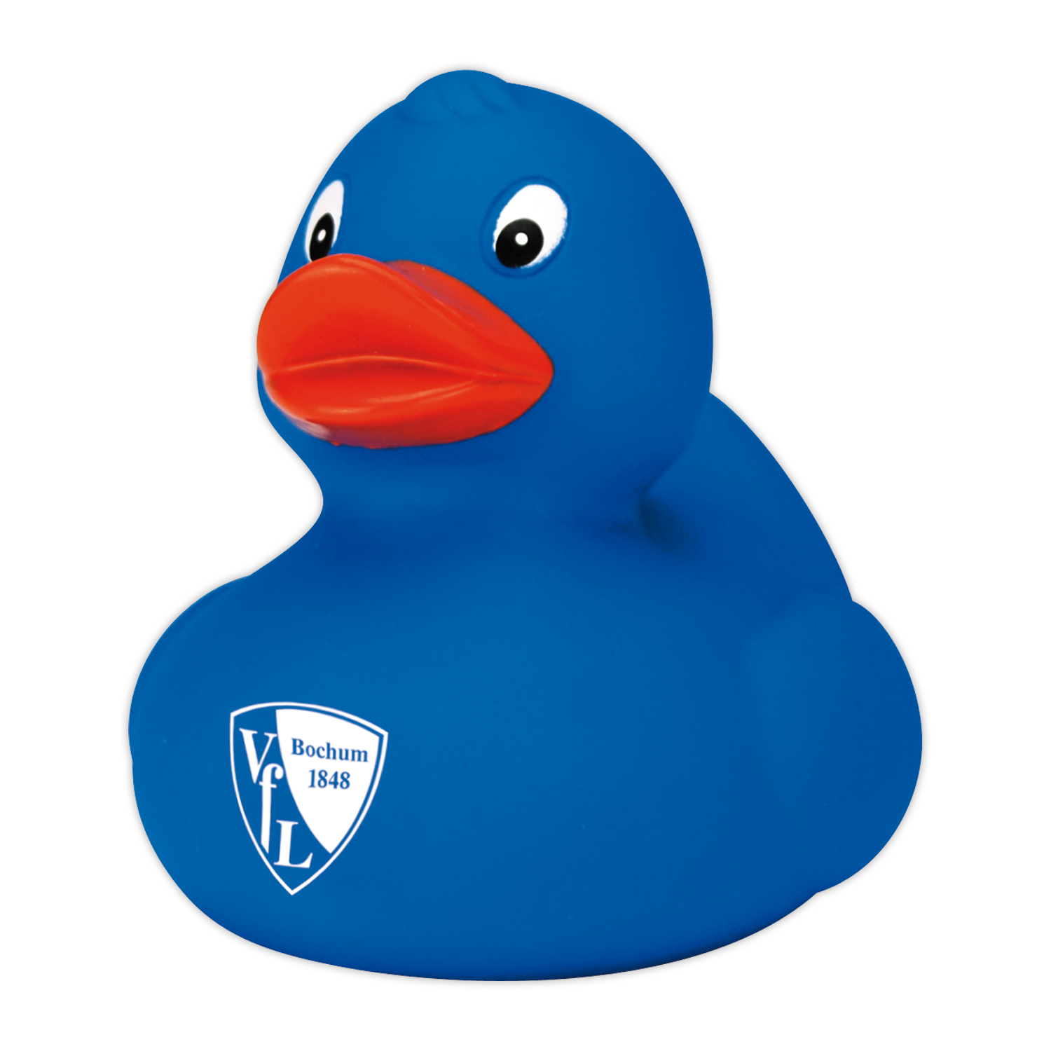 6450_bochum-blau