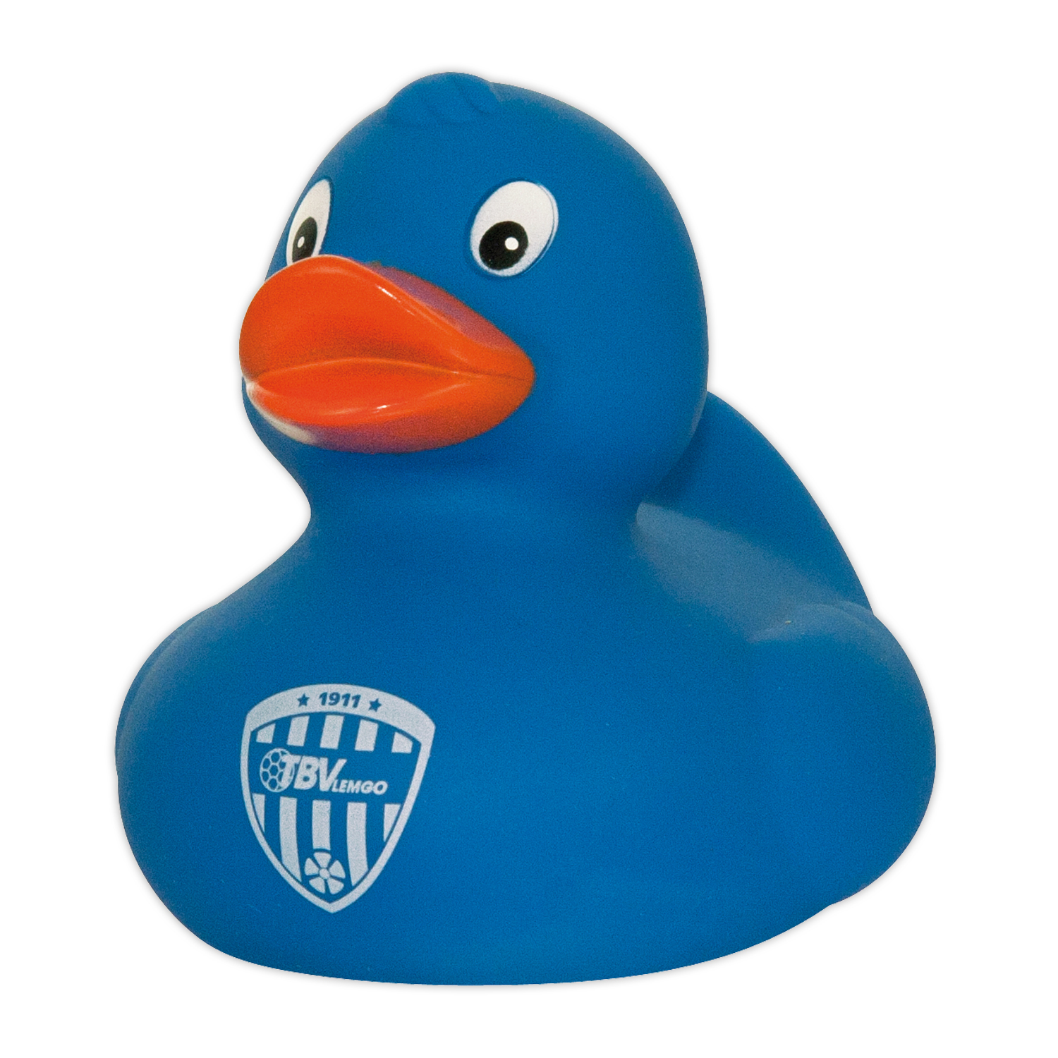 6450_lemgo-blau