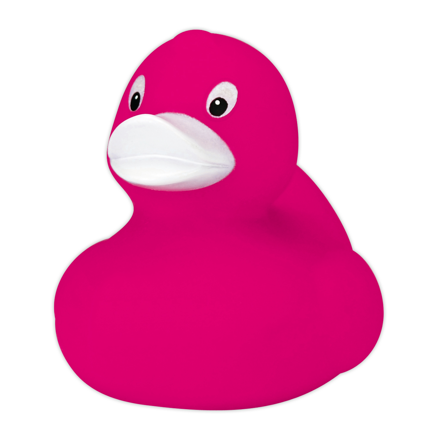 6450_magenta
