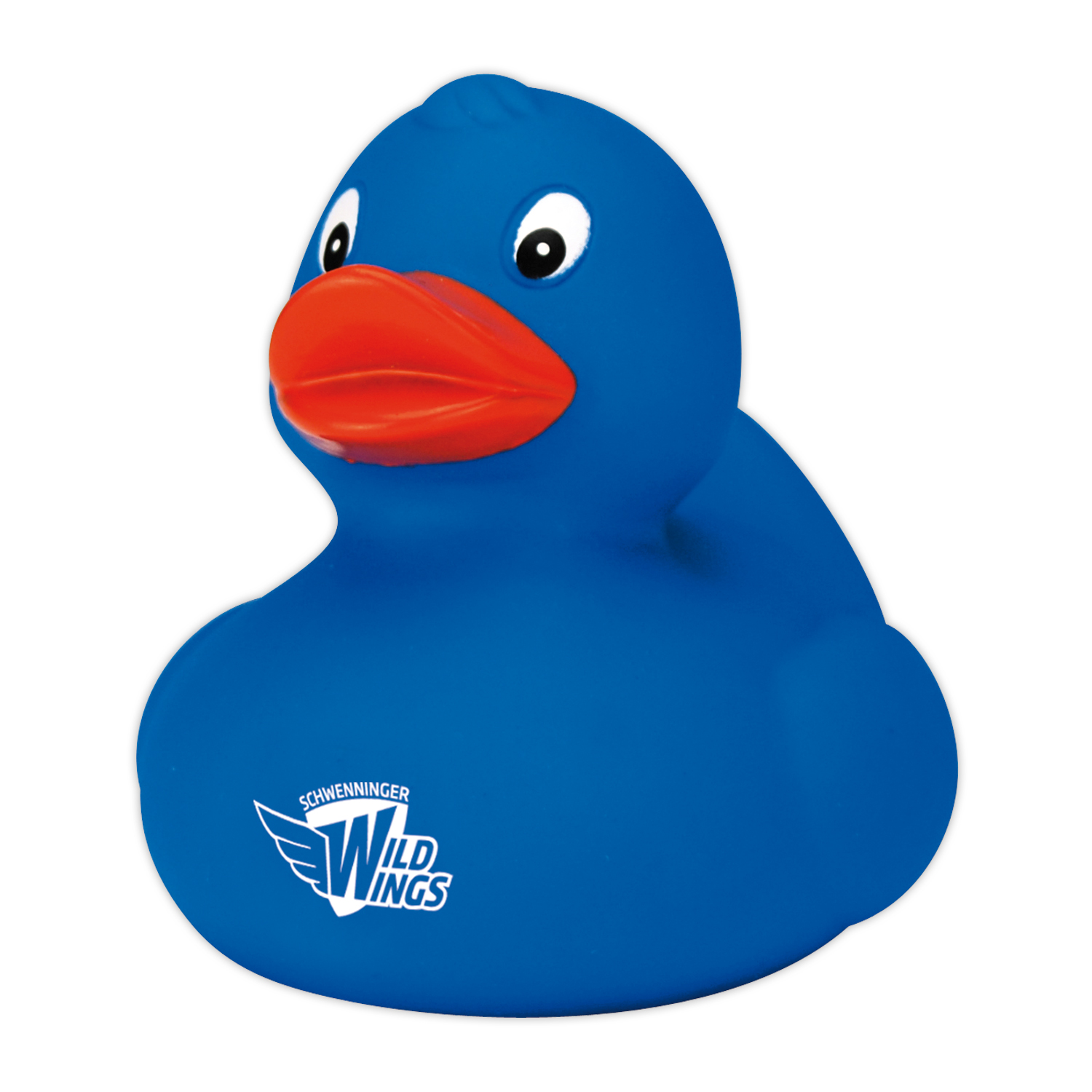 6450_schwenningen-blau