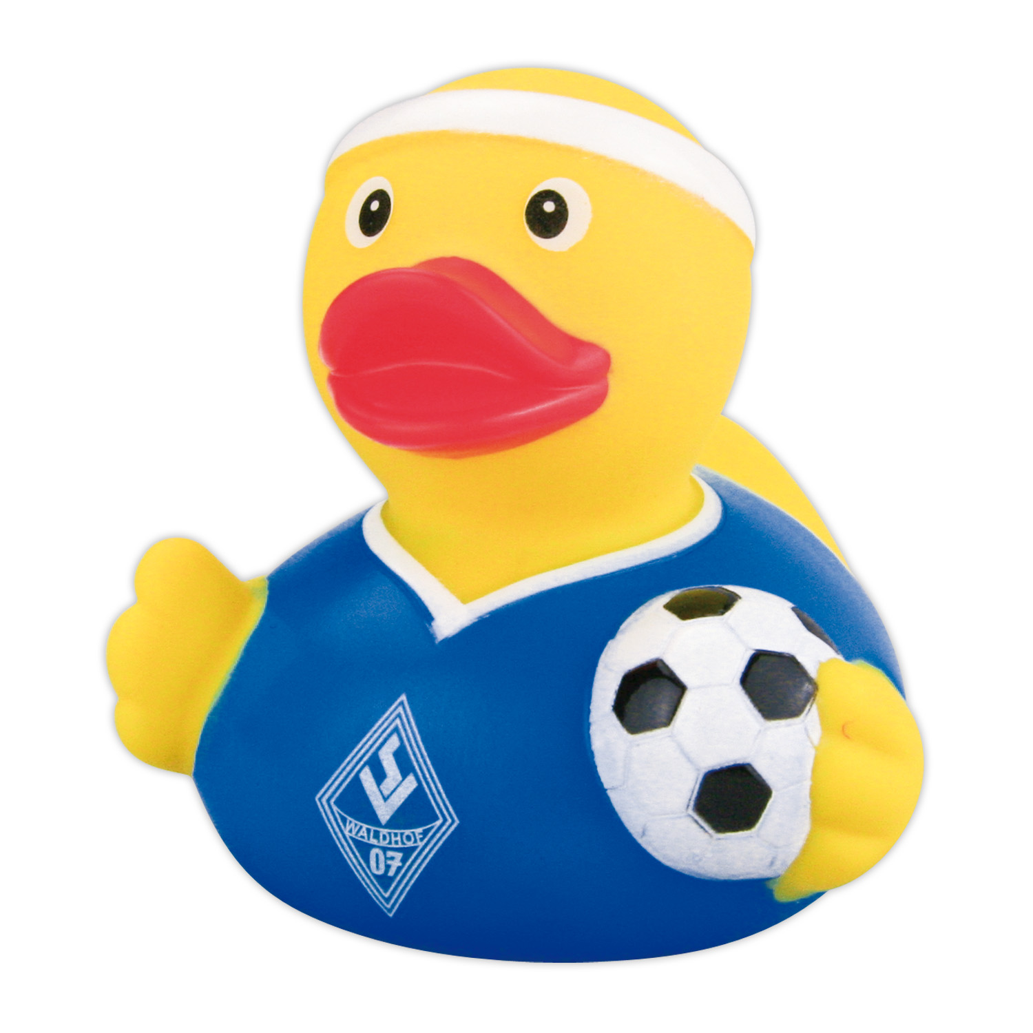 6460_mannheim