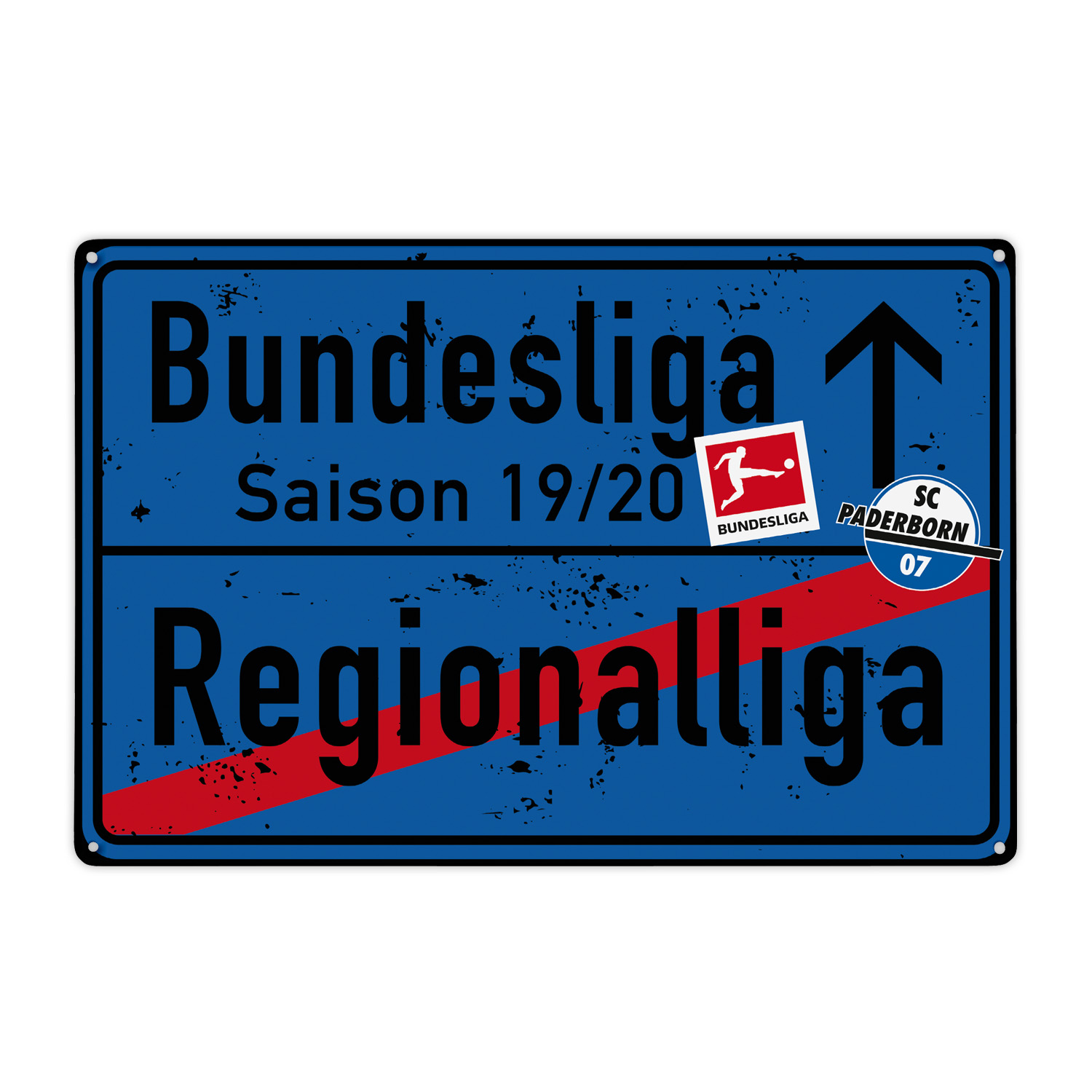 6494_paderborn