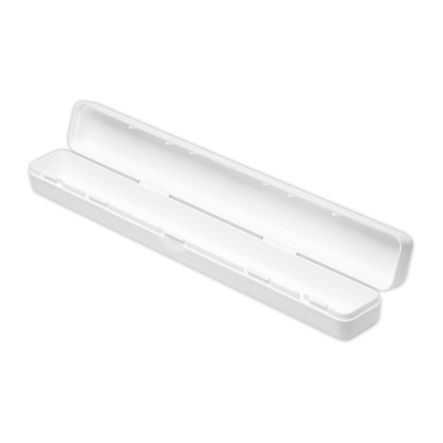 6560_weiss-offen