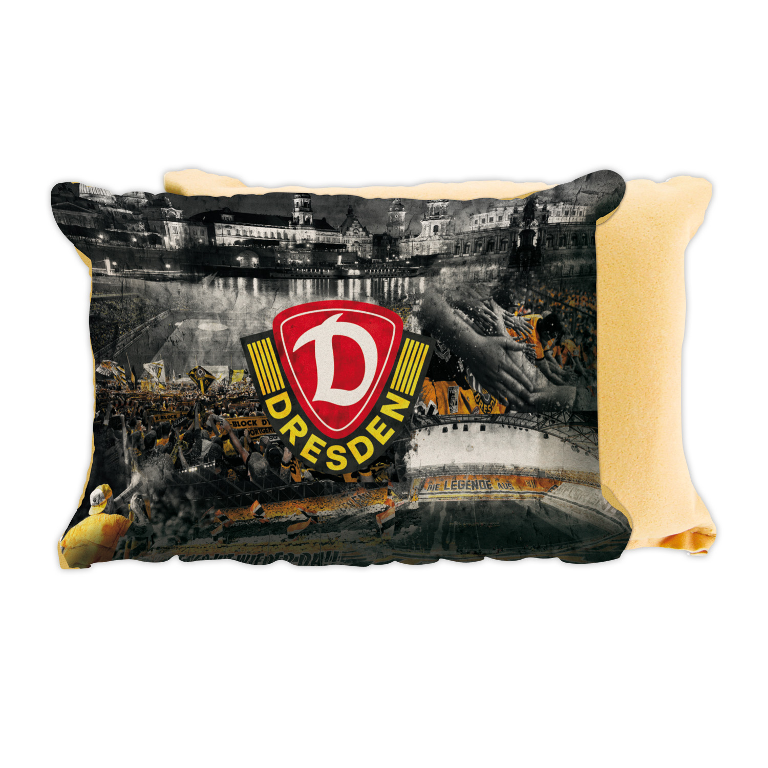7210_dresden-erfolge