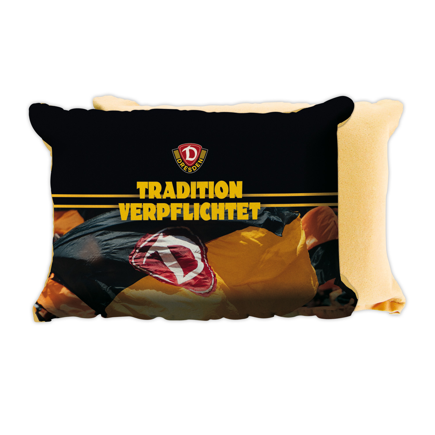 7210_dresden-tradition