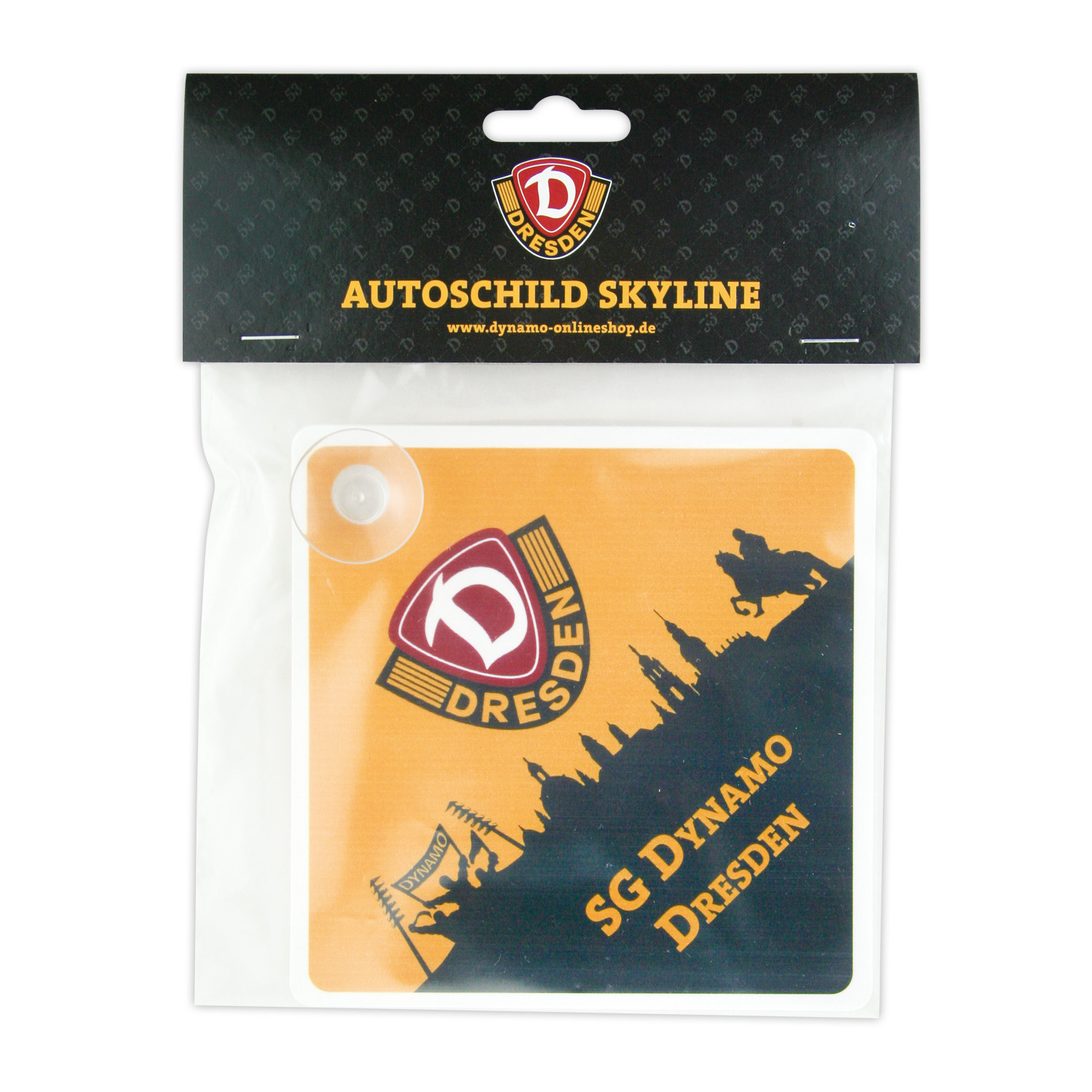 7215_VP-dynamo-skylinde