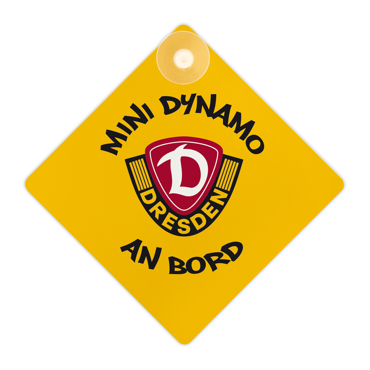 7215_dynamo-mini