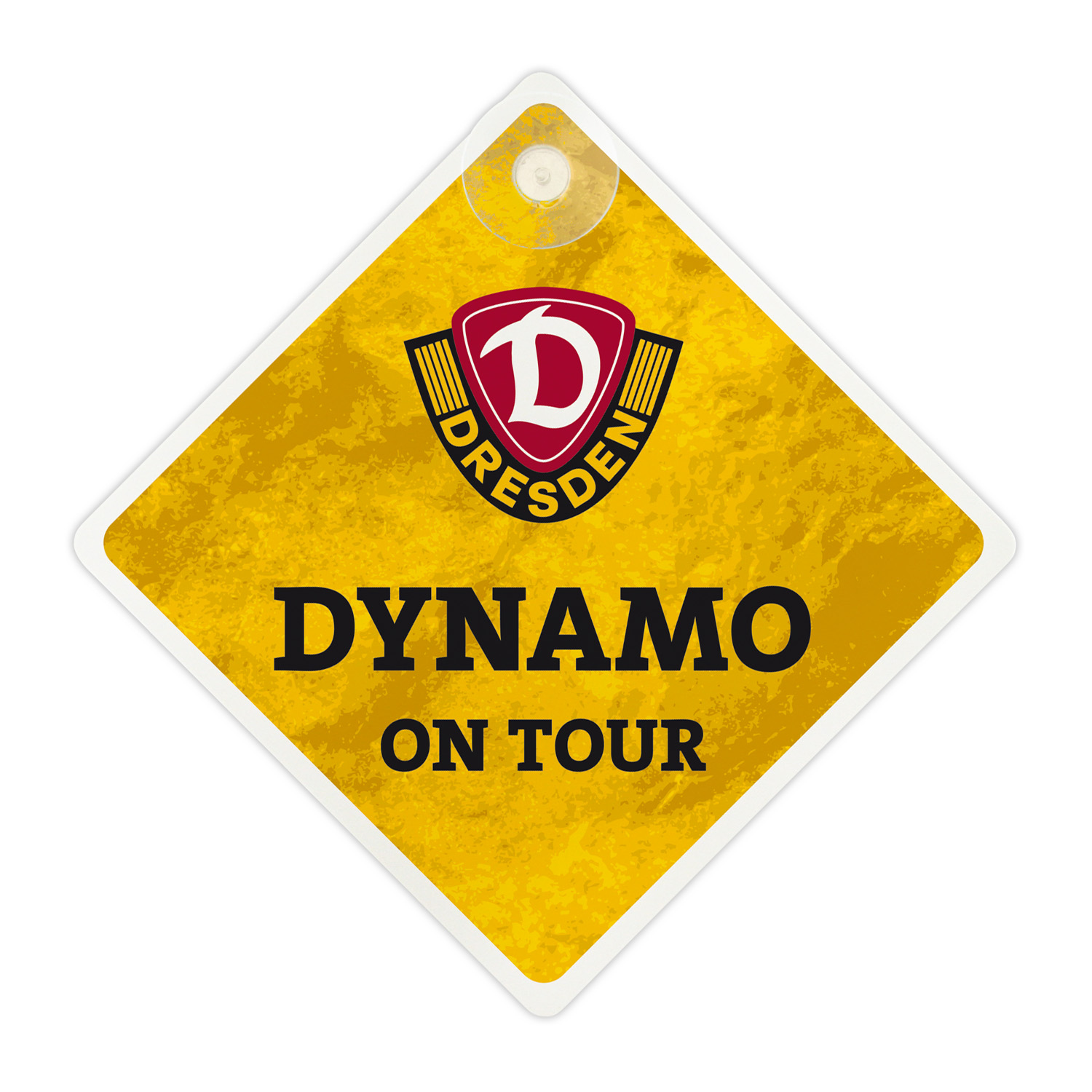 7215_dynamo-ontour