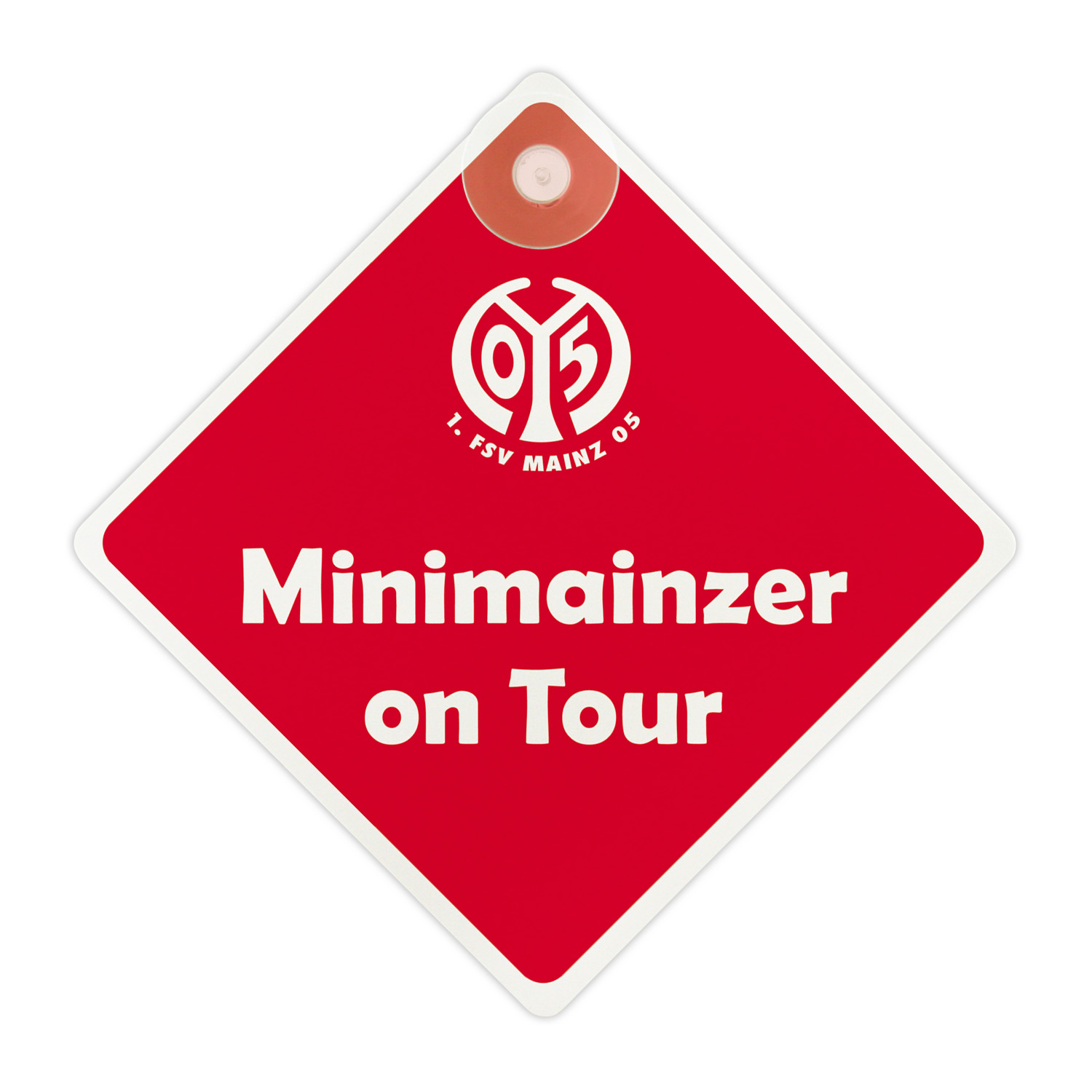 7215_mainz