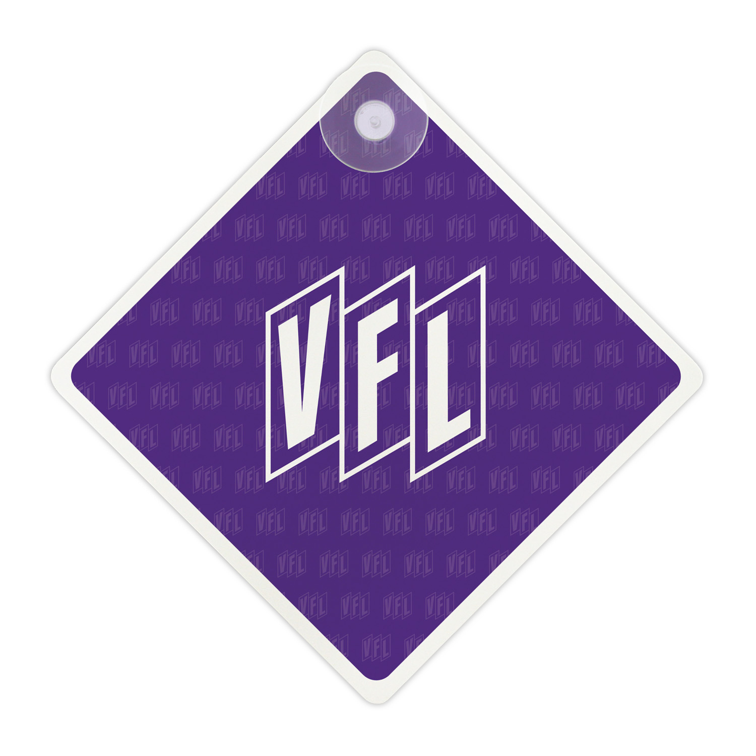 7215_vfl