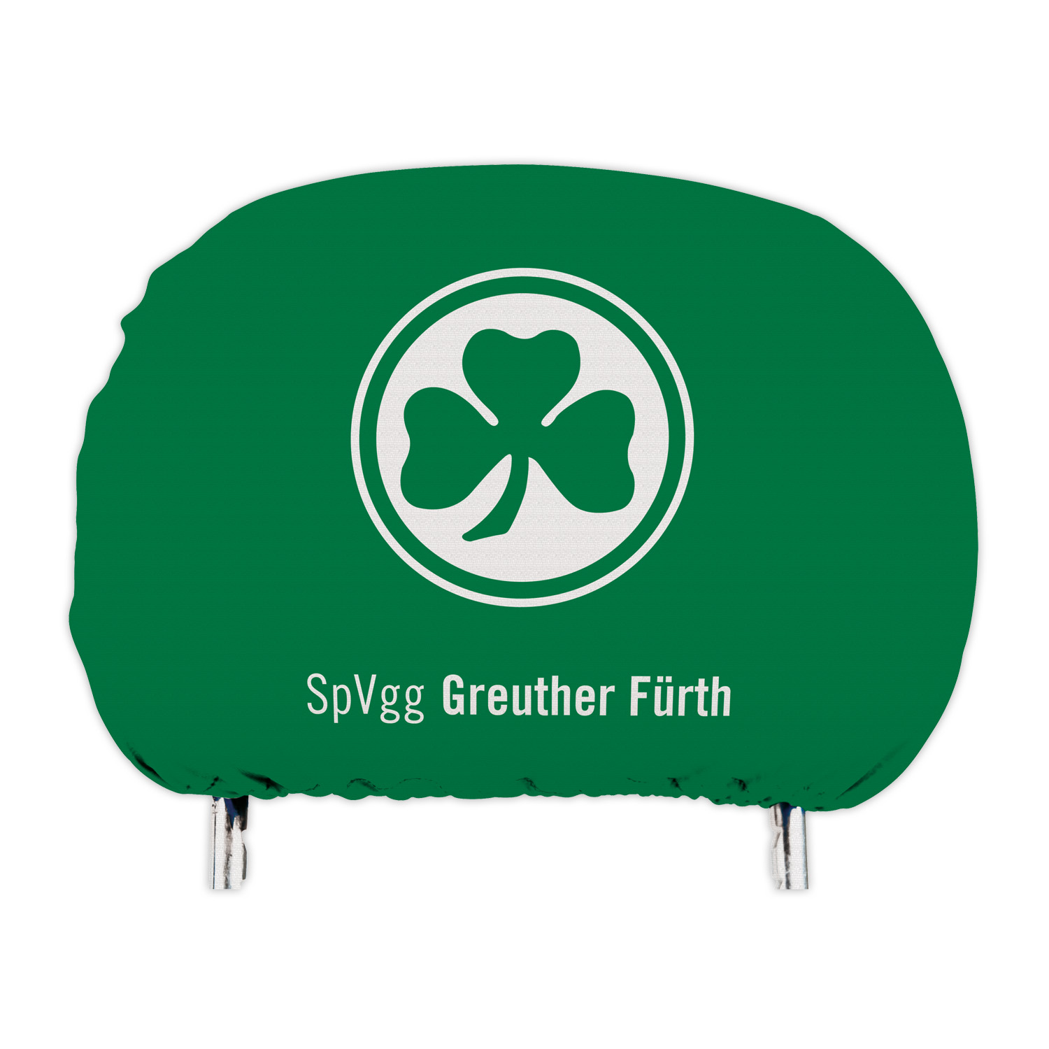 7225_fuerth
