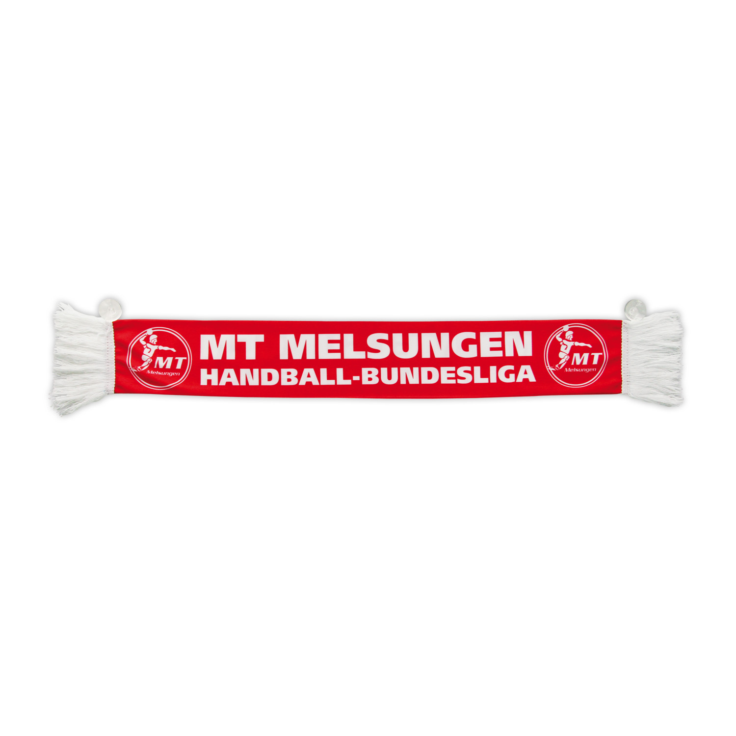 7230_melsungen