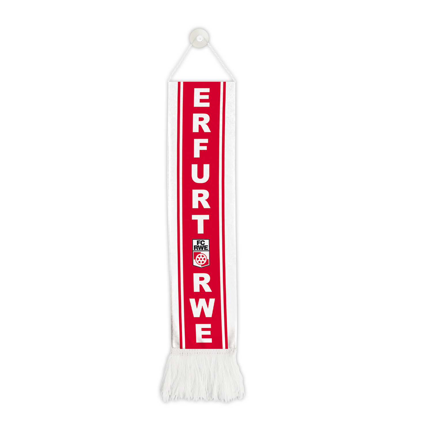 7235_Erfurt-neuesLogo