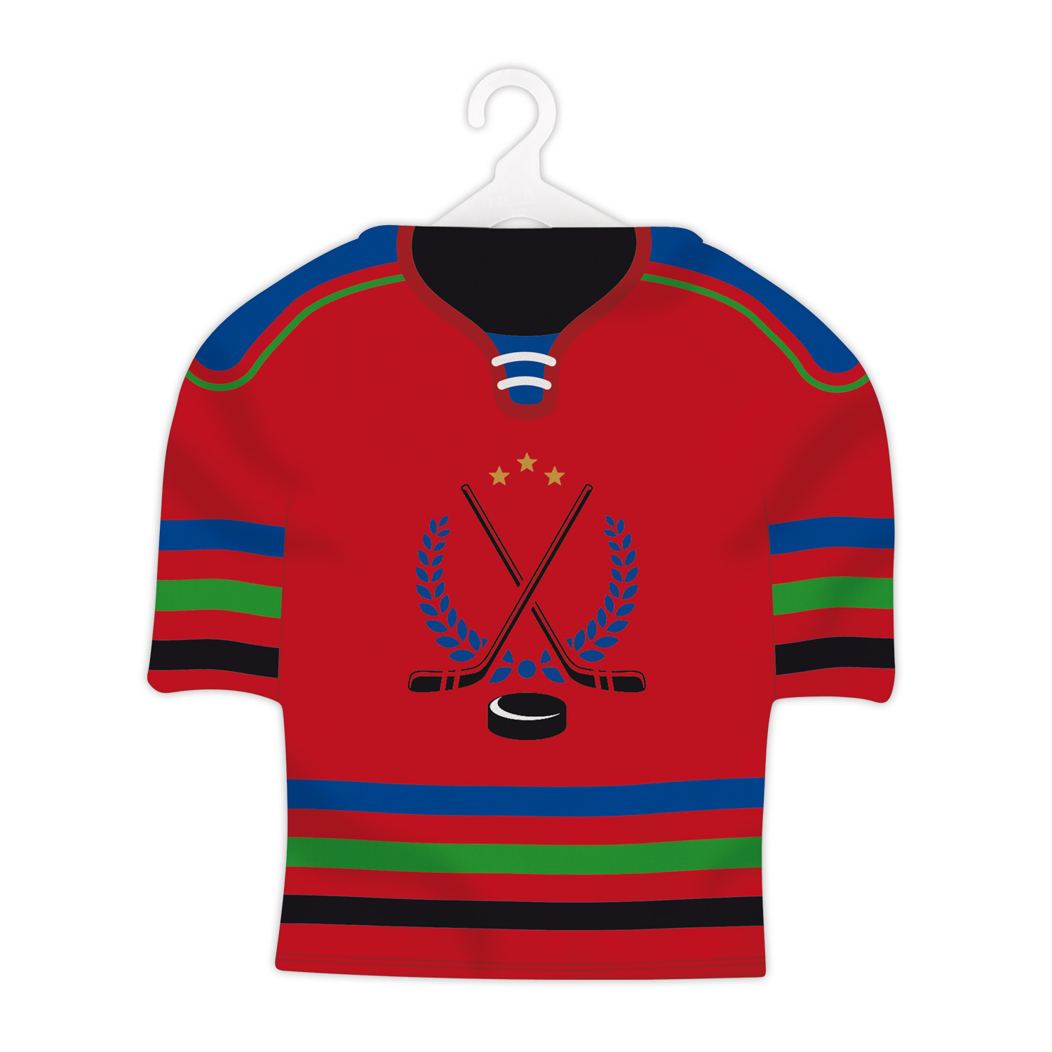 7240-03_Eishockey