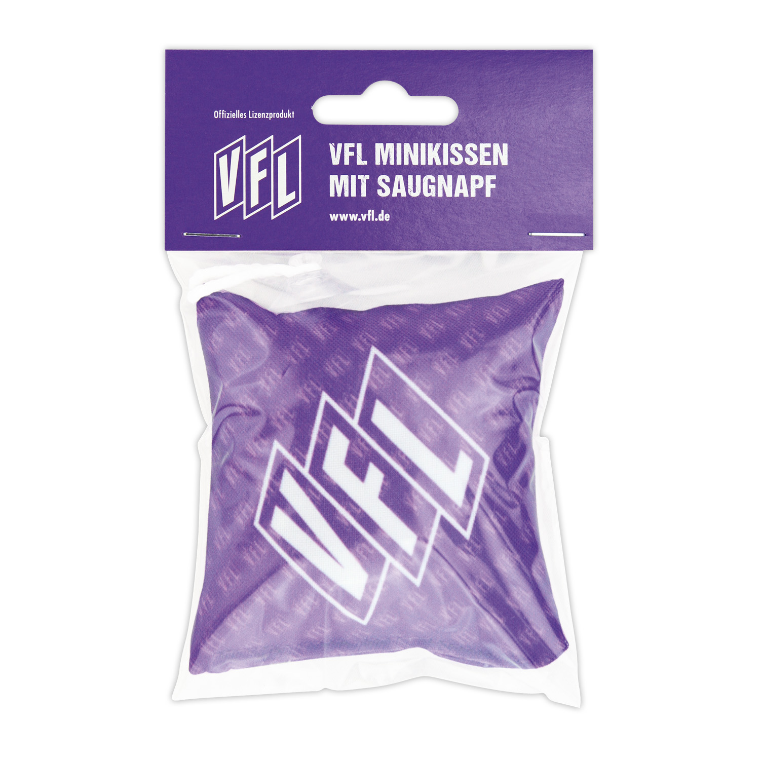 7244_VP-vfl