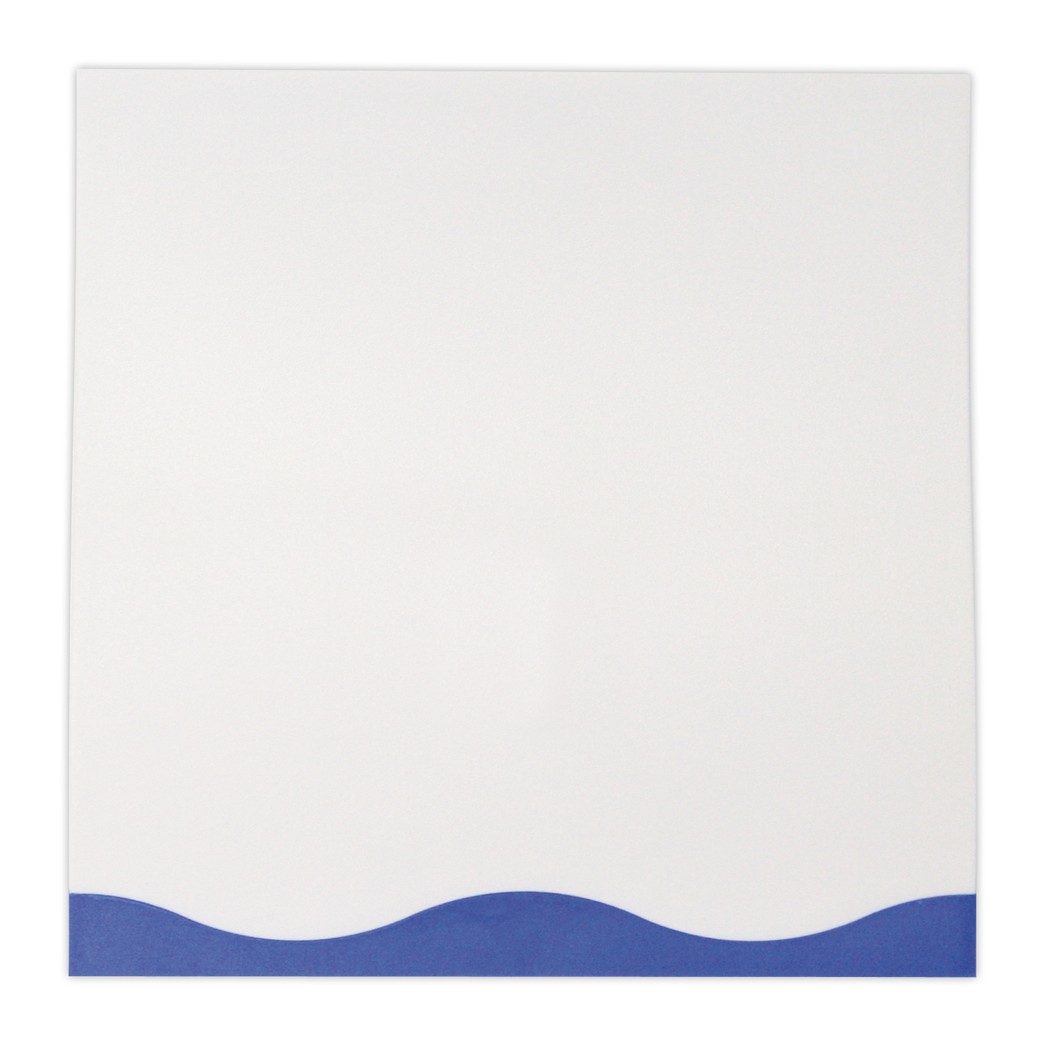 7314_weiss-blau