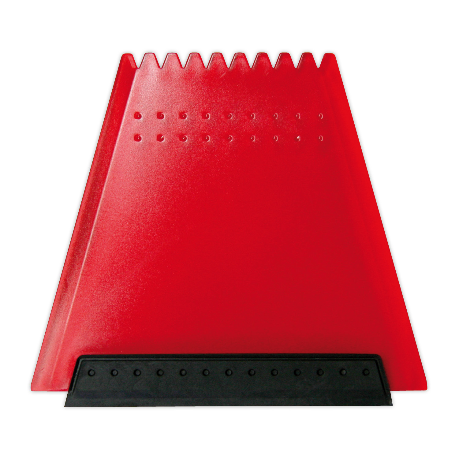 7316_gef-rot-schwarz