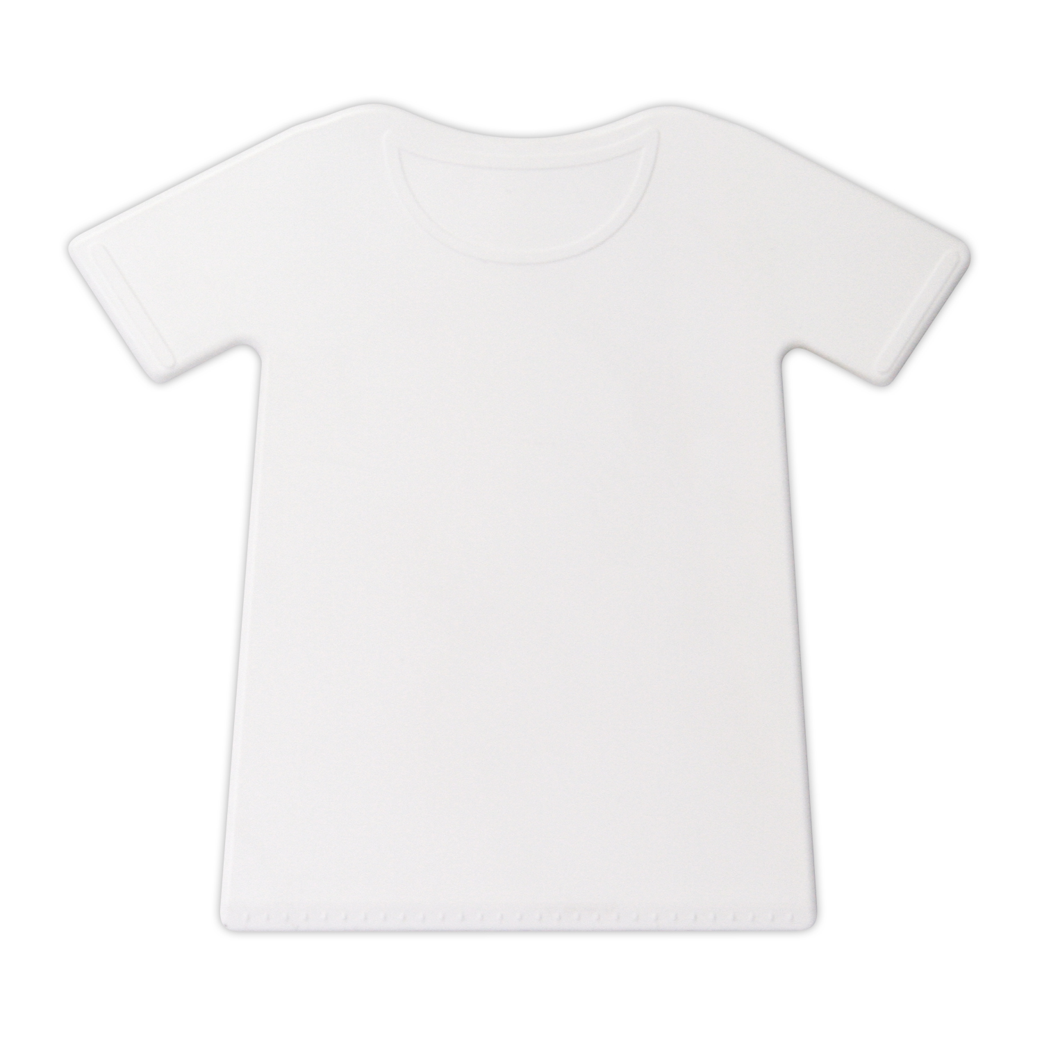 7322_weiss