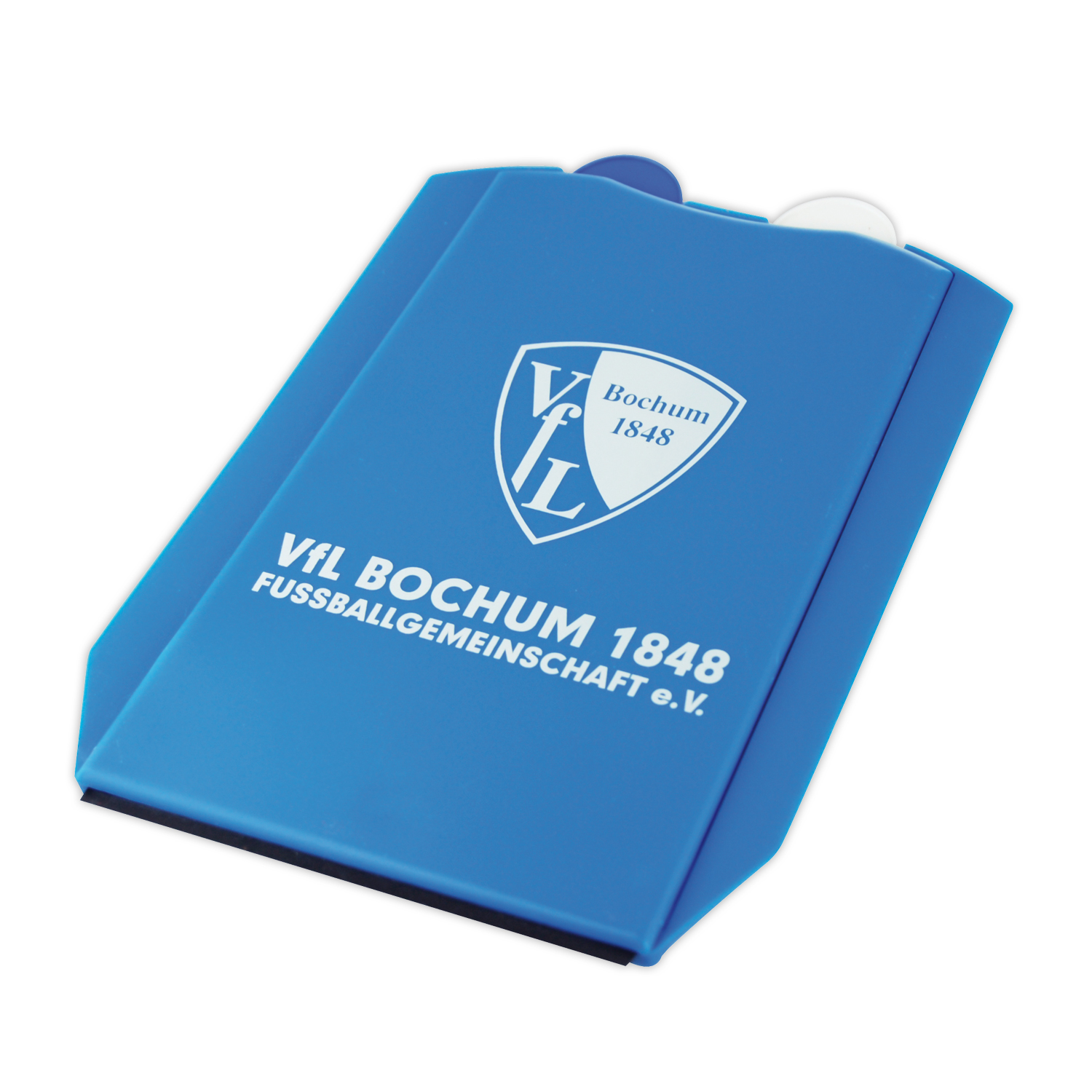7335_bochum-image