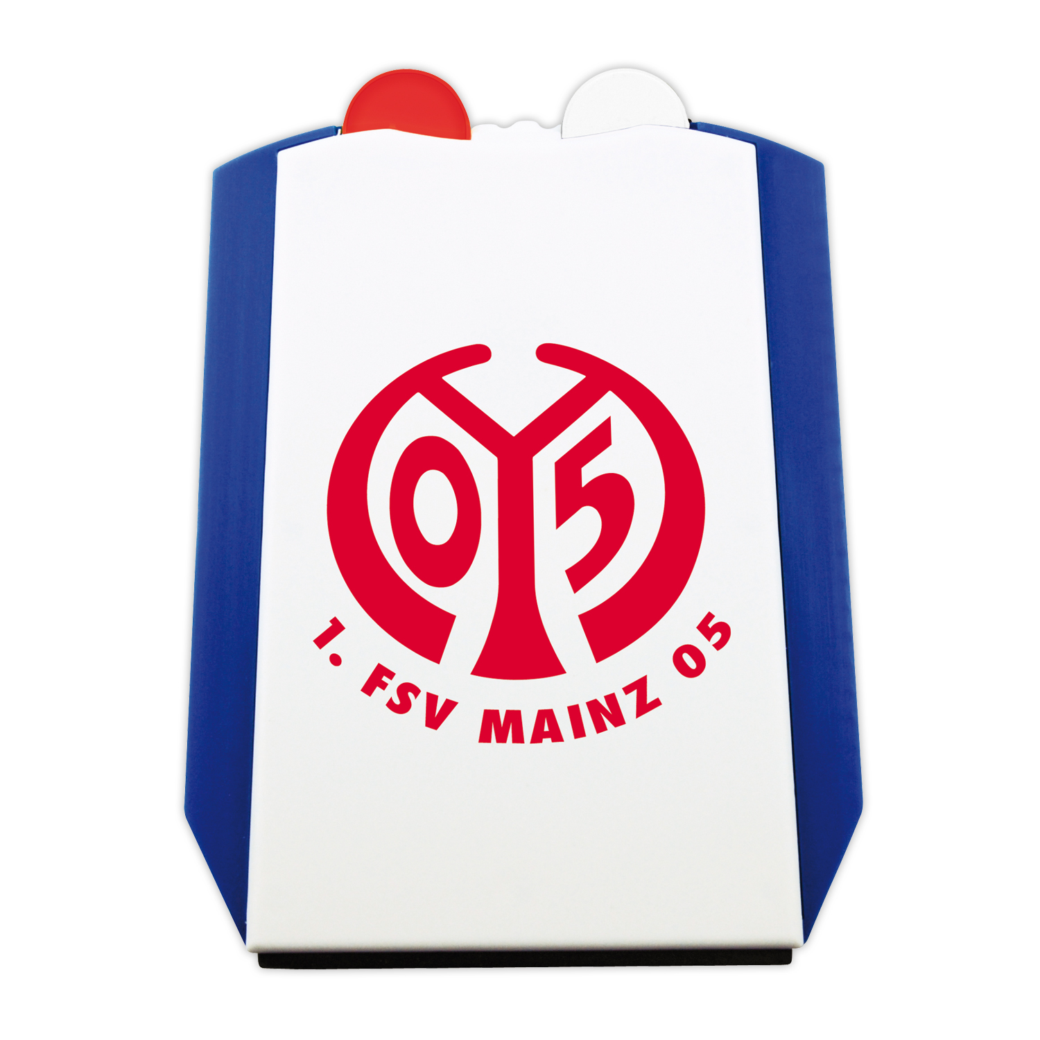 7335_mainz