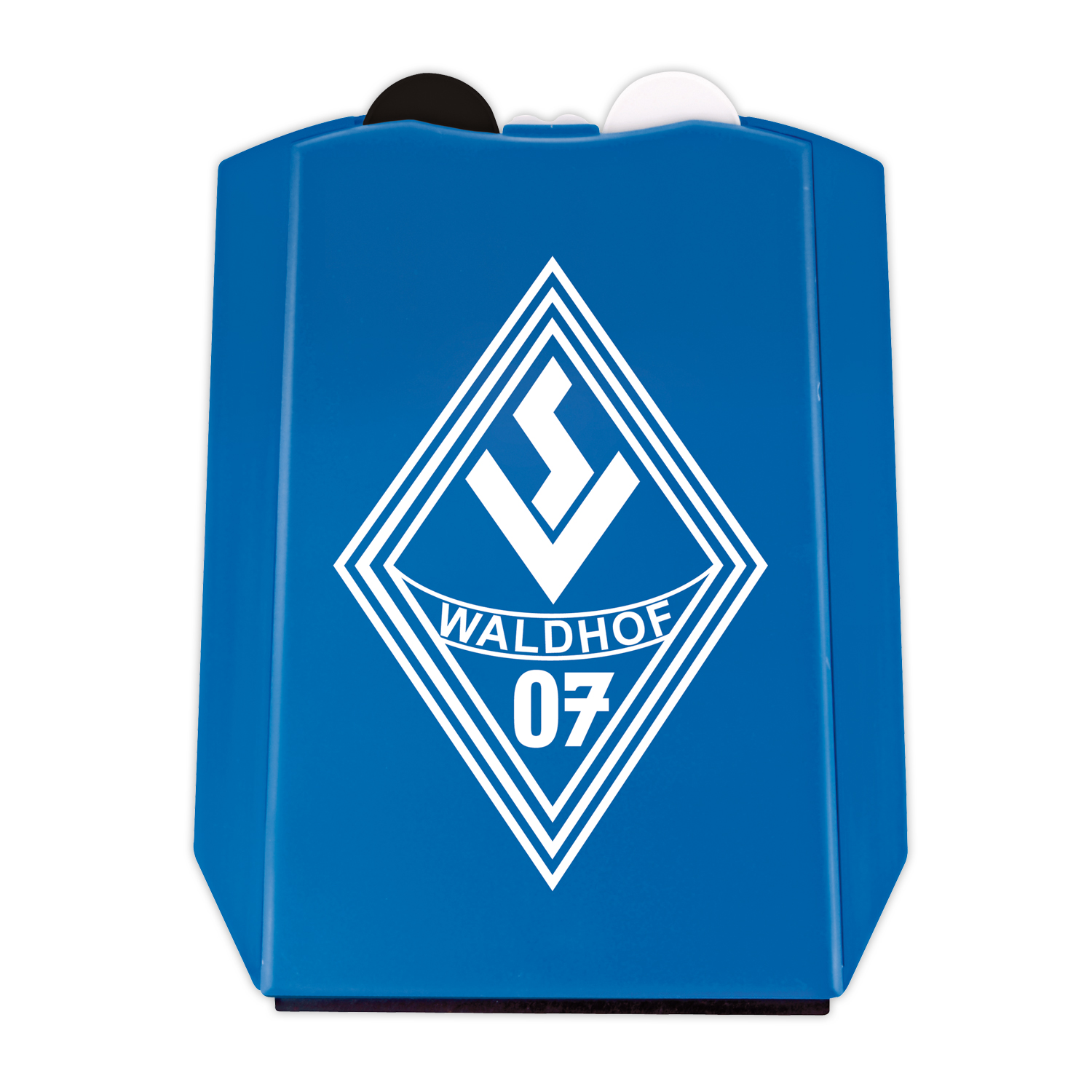 7335_waldhof