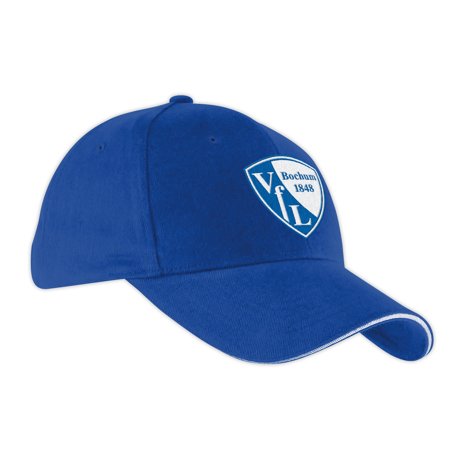 8060_bochum-blau