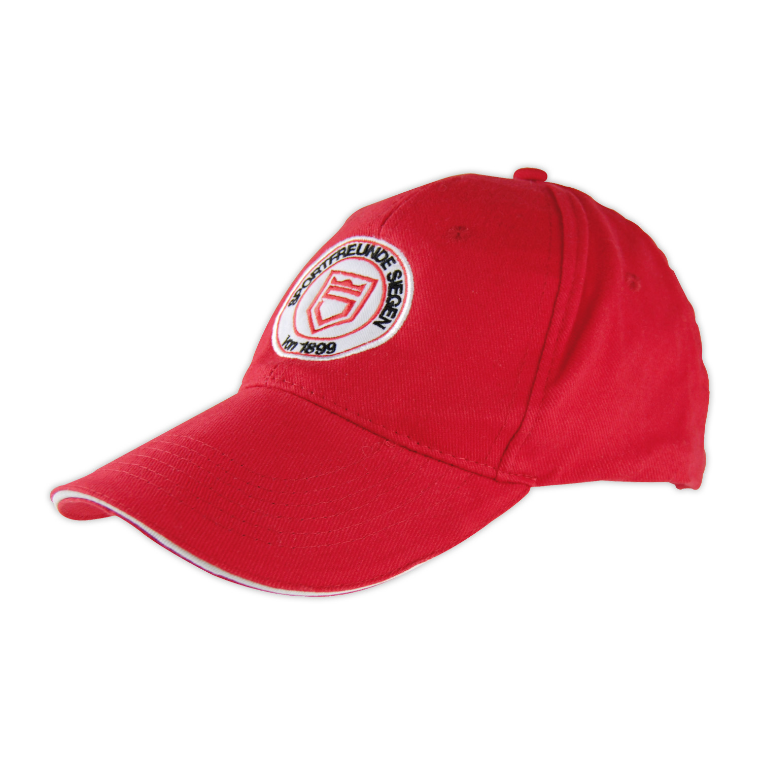 8060_siegen-rot