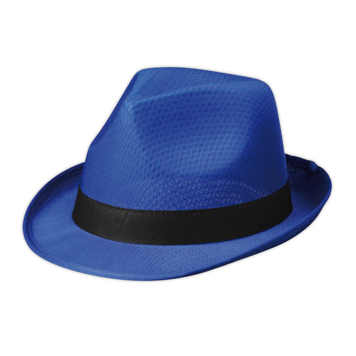 8120_blau-schwarz