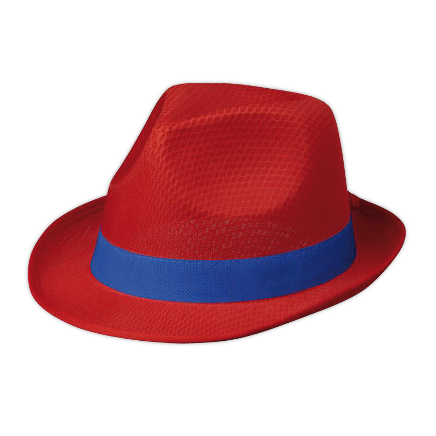 8120_rot-blau