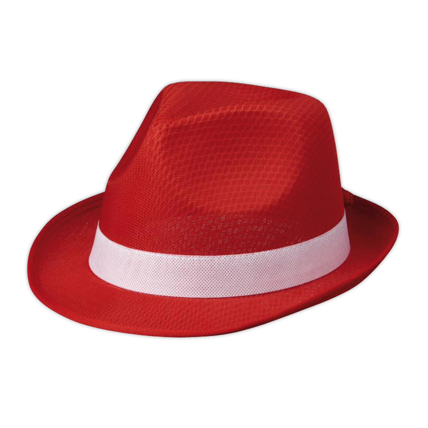 8120_rot-weiss