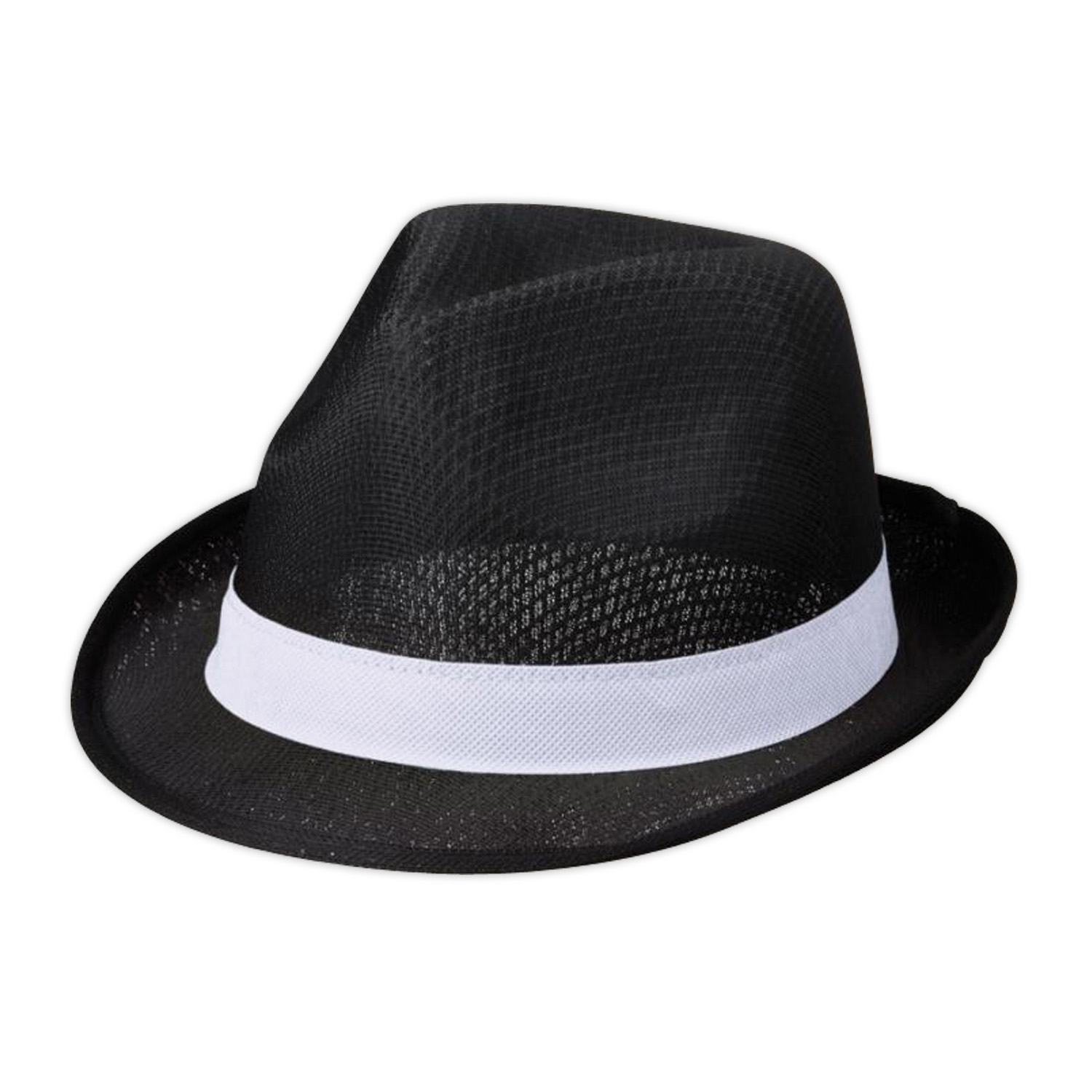8120_schwarz-weiss