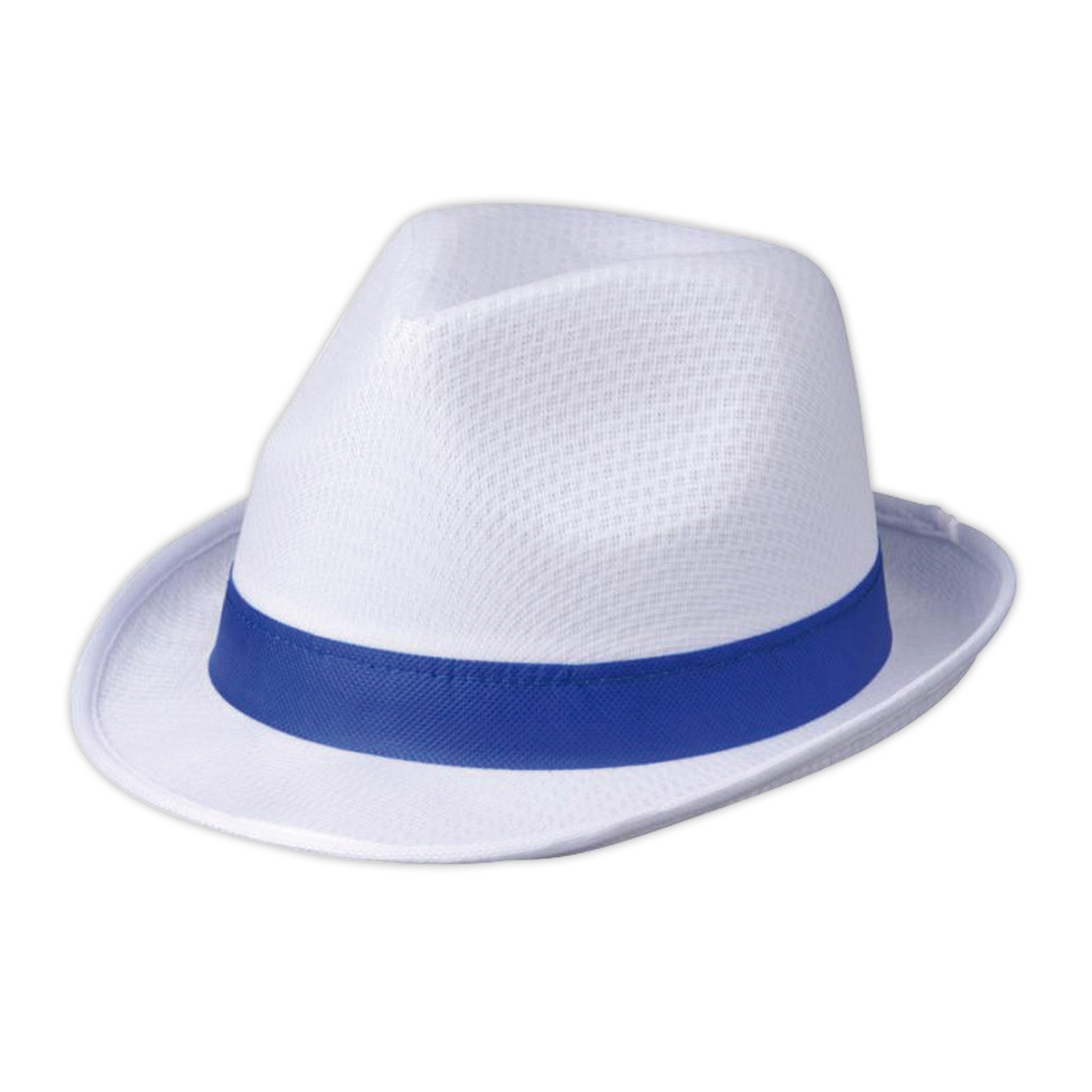 8120_weiss-blau