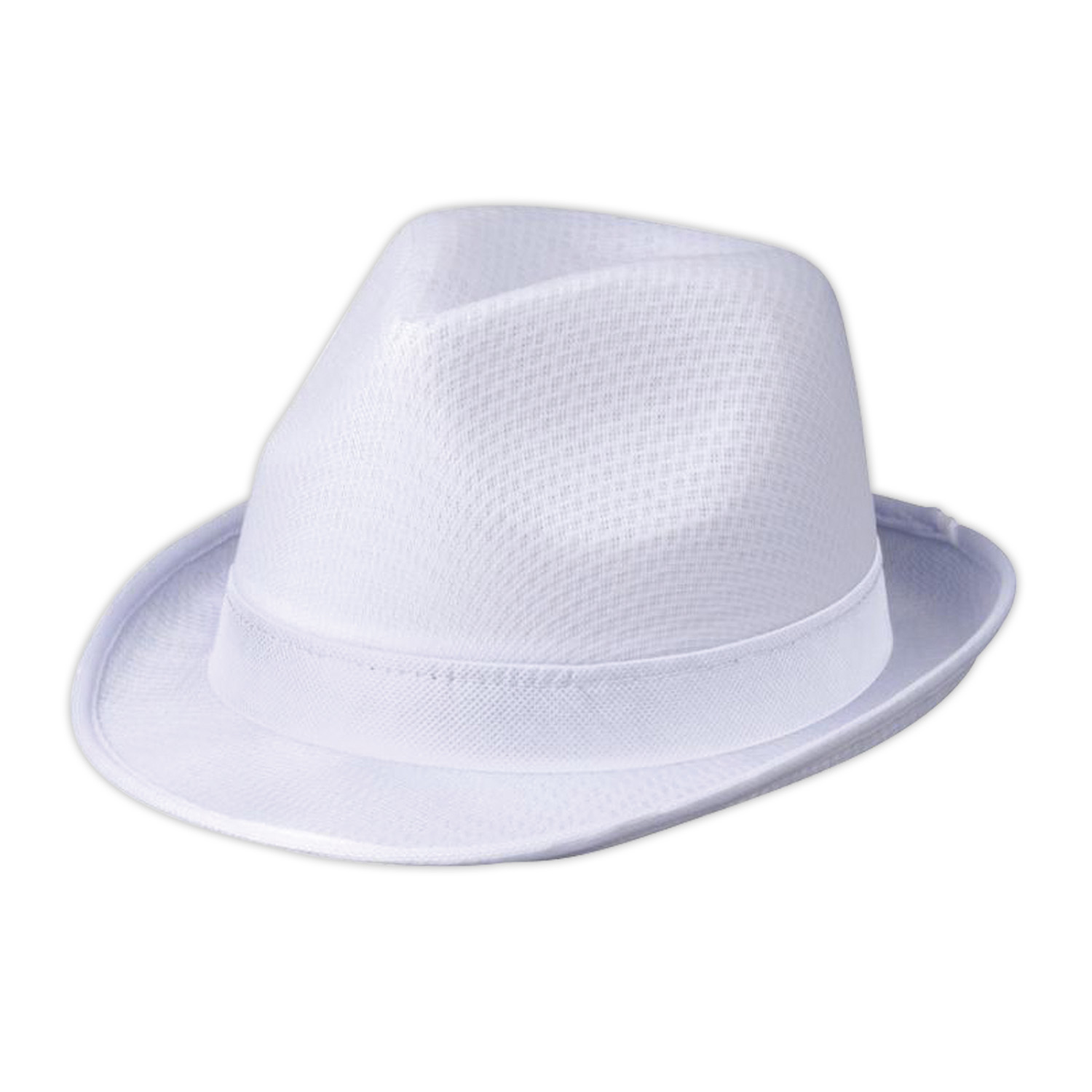 8120_weiss
