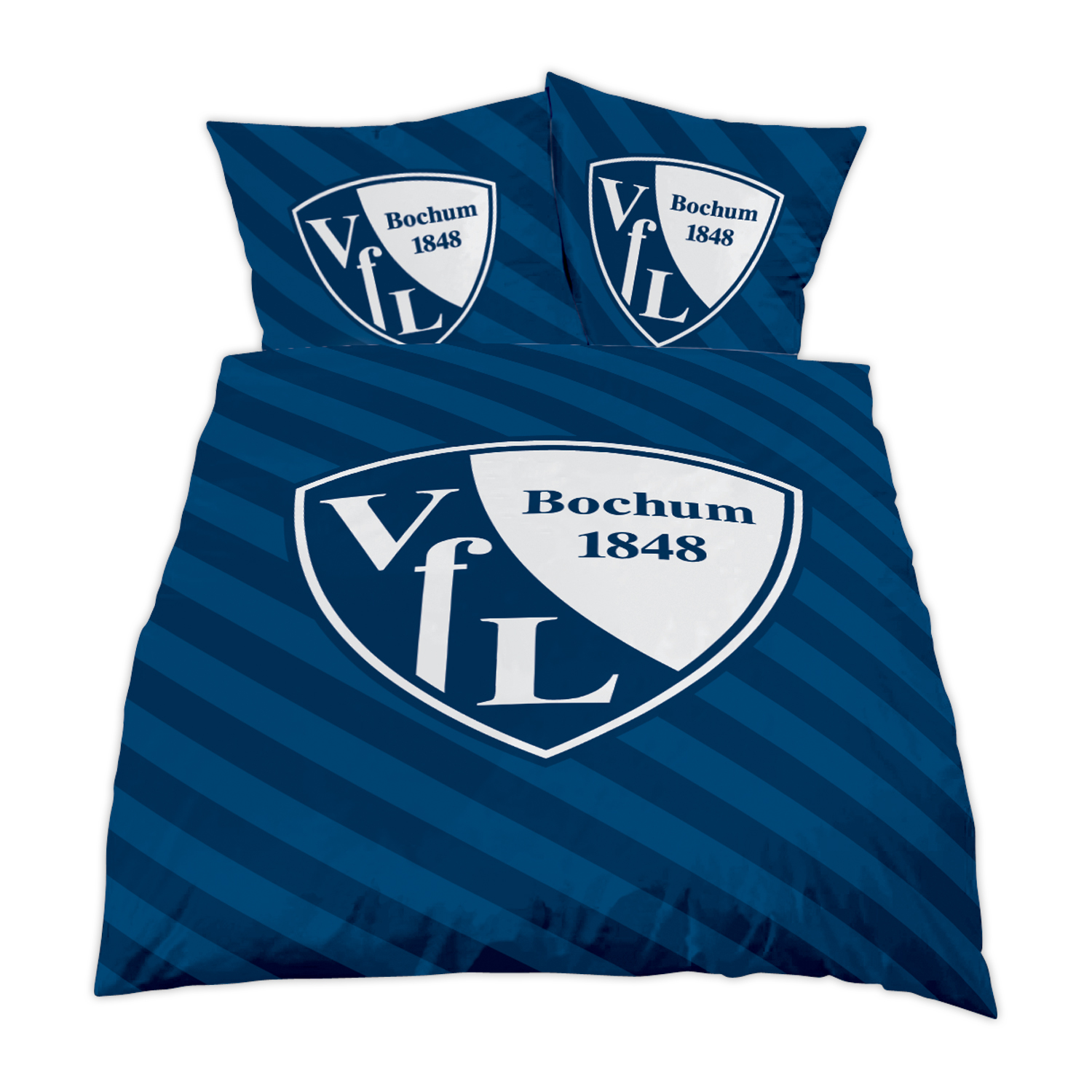 8300-01_bochum