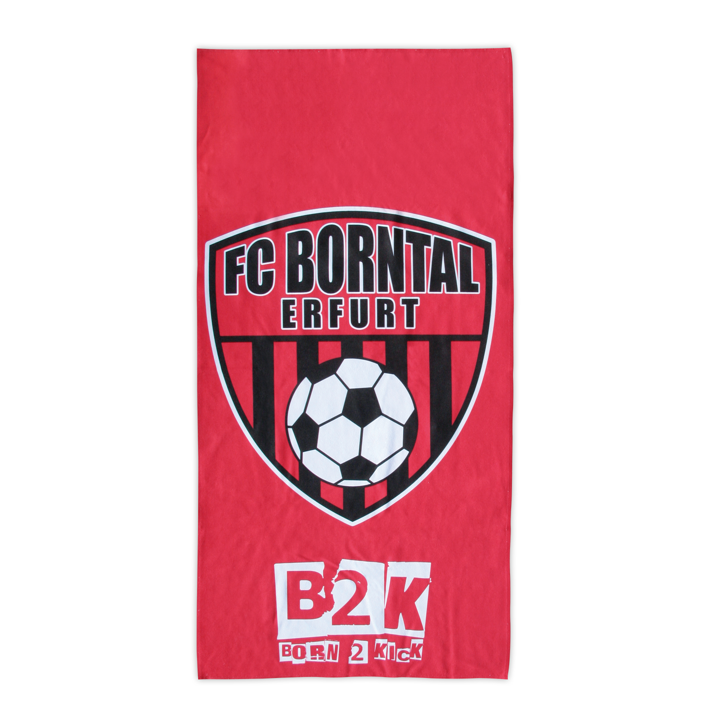 8350_borntal
