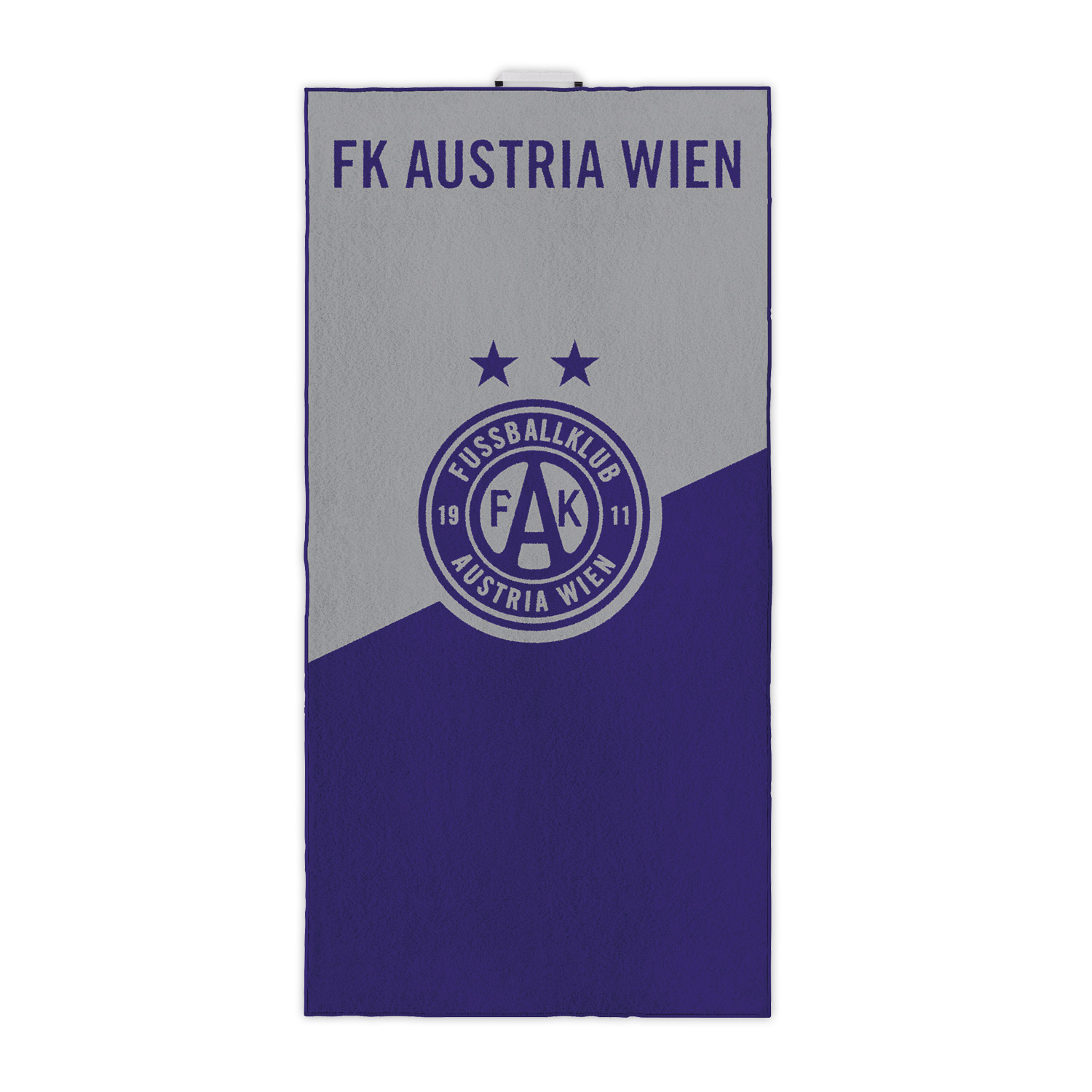 8400_austriawien