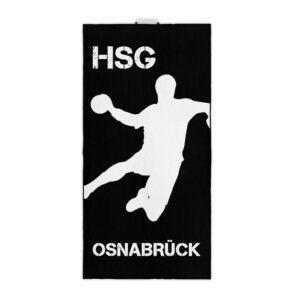 8400 hsg osnabrueck