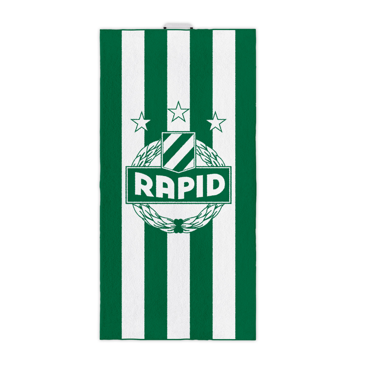 8400_rapid