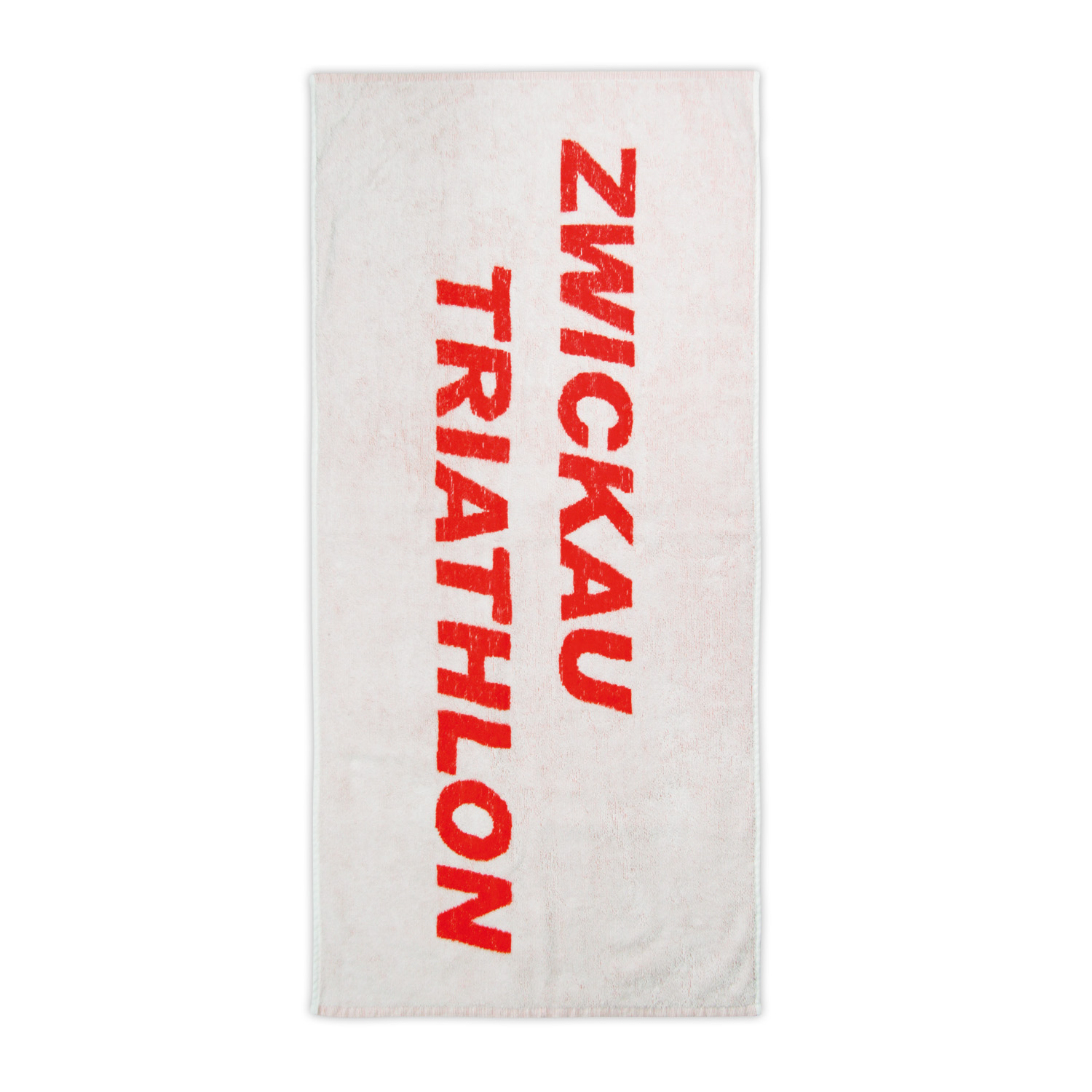 8400_zwickau